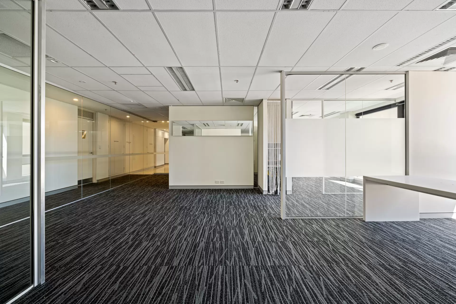 Level 2 & 4/18-20 King William Street, Adelaide For Lease by Giordano & Partners - image 4