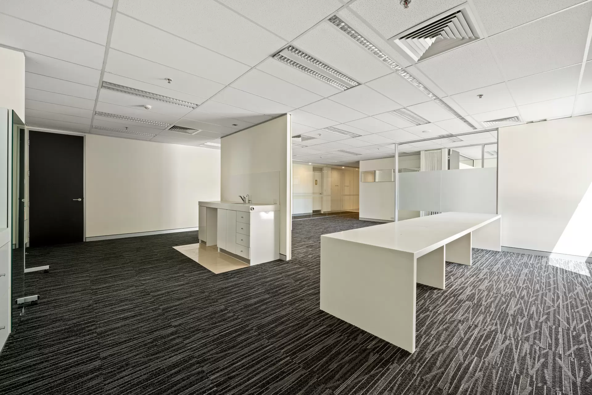 Level 2 & 4/18-20 King William Street, Adelaide For Lease by Giordano & Partners - image 11