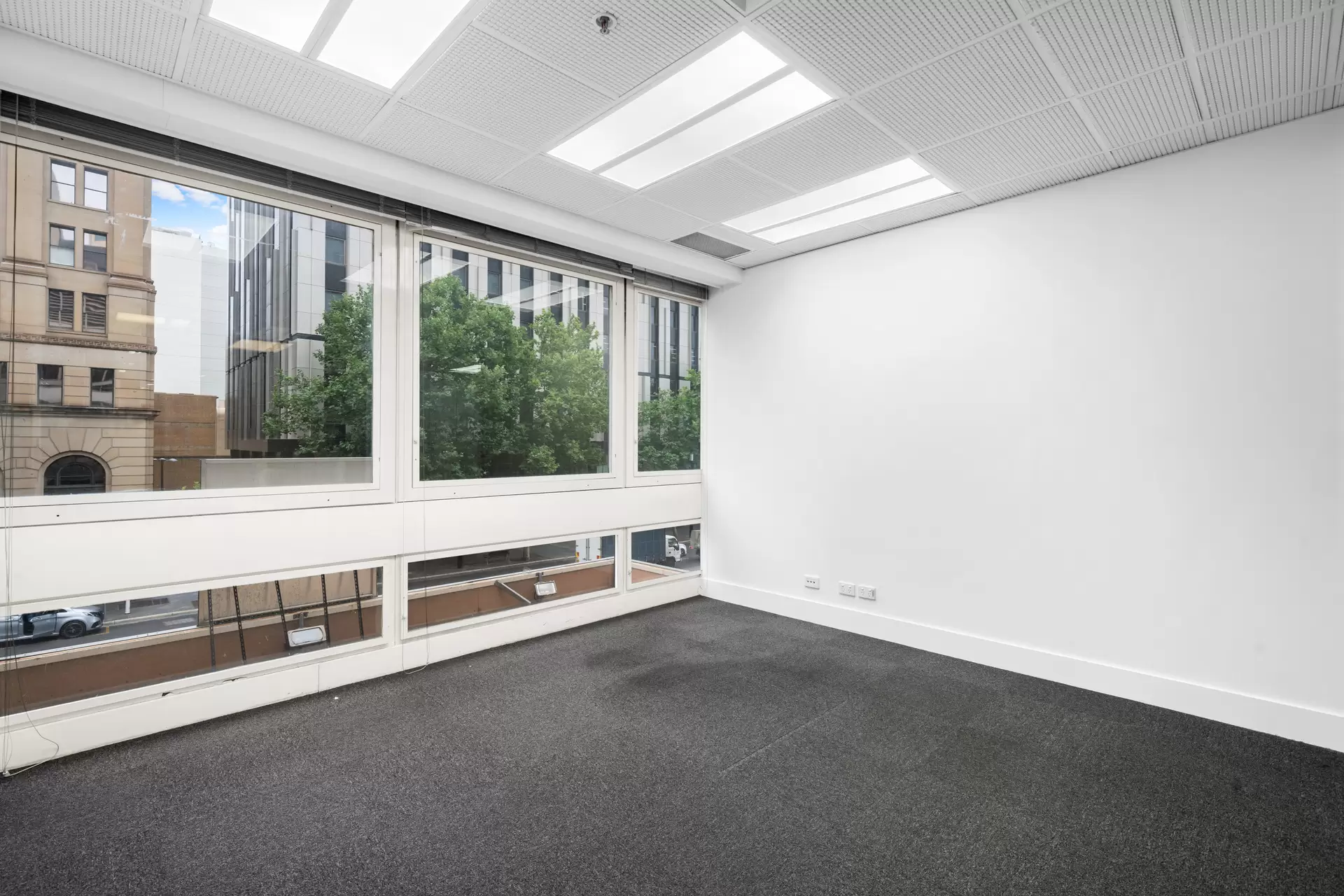 Level 2 & 4/18-20 King William Street, Adelaide For Lease by Giordano & Partners - image 19