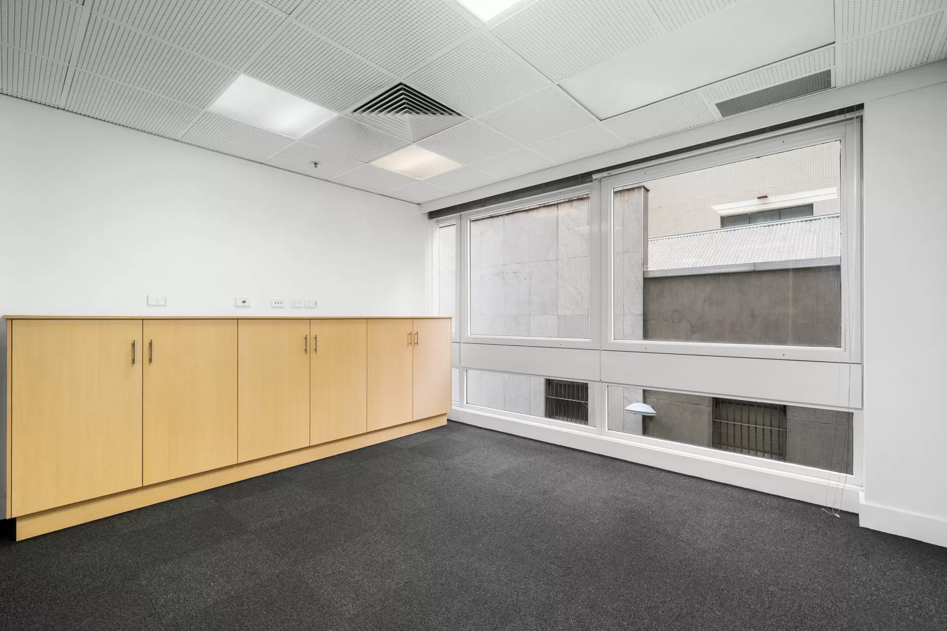 Level 2 & 4/18-20 King William Street, Adelaide For Lease by Giordano & Partners - image 21