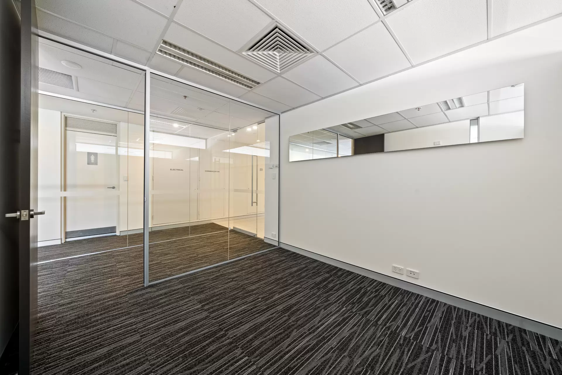 Level 2 & 4/18-20 King William Street, Adelaide For Lease by Giordano & Partners - image 14