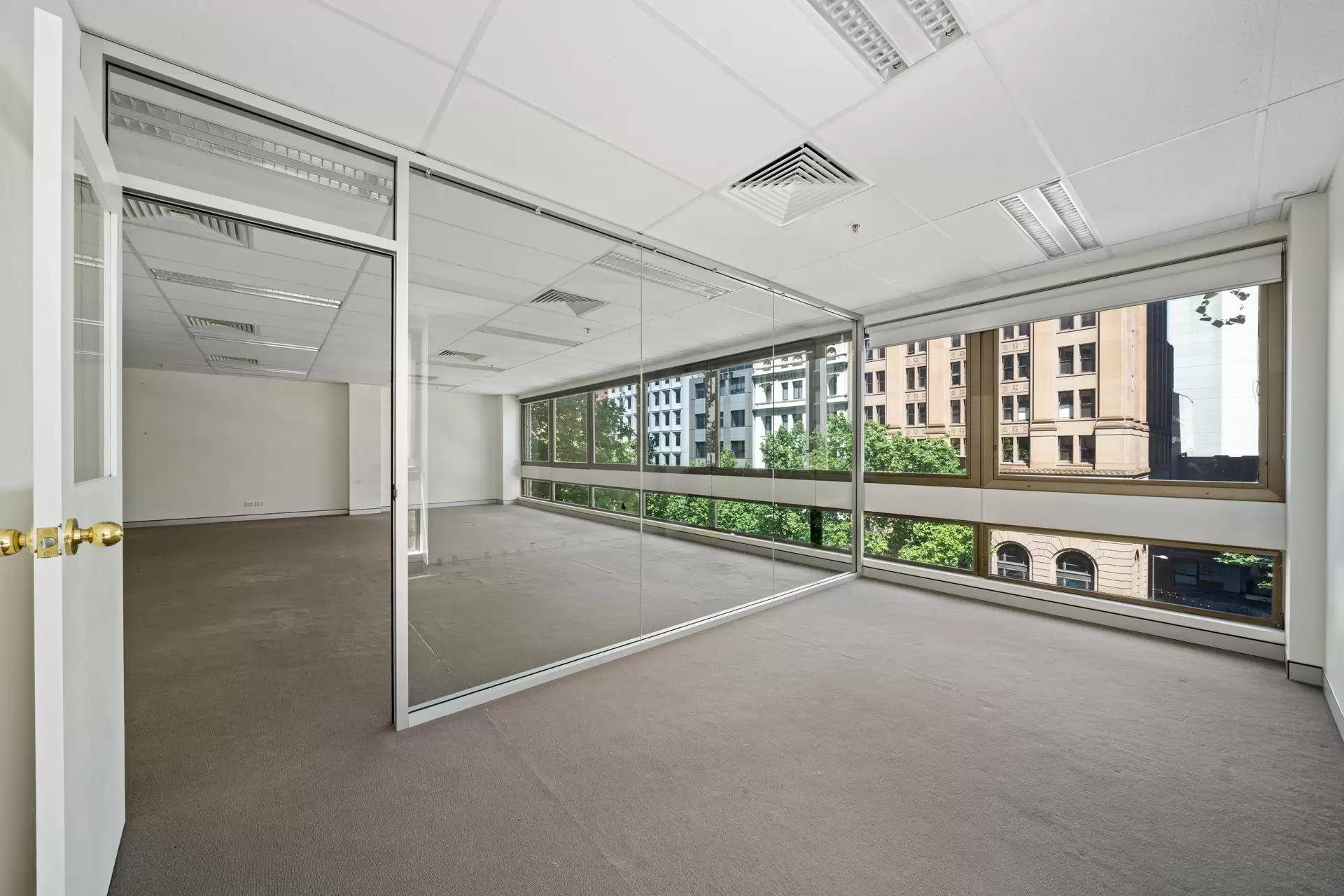 Level 2 & 4/18-20 King William Street, Adelaide For Lease by Giordano & Partners - image 3