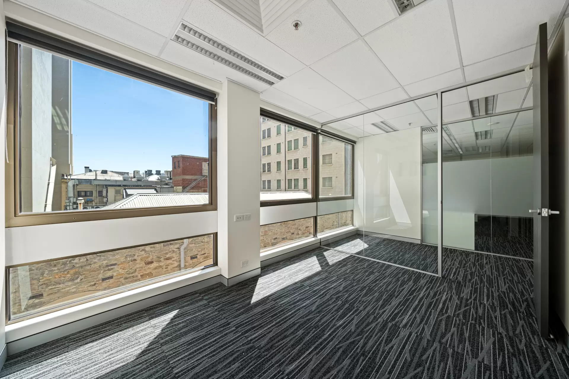 Level 2 & 4/18-20 King William Street, Adelaide For Lease by Giordano & Partners - image 6