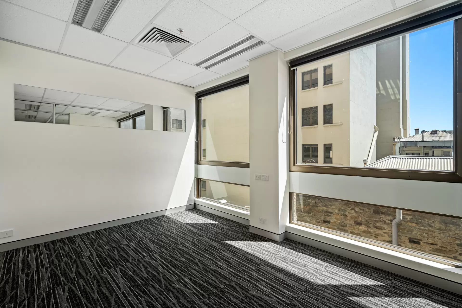 Level 2 & 4/18-20 King William Street, Adelaide For Lease by Giordano & Partners - image 7