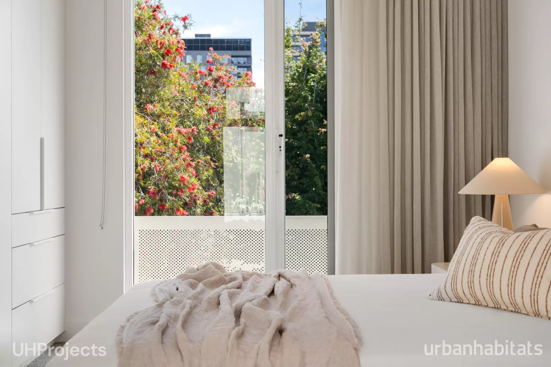 16 Little Archer Street, North Adelaide Sold by Giordano & Partners - image 20