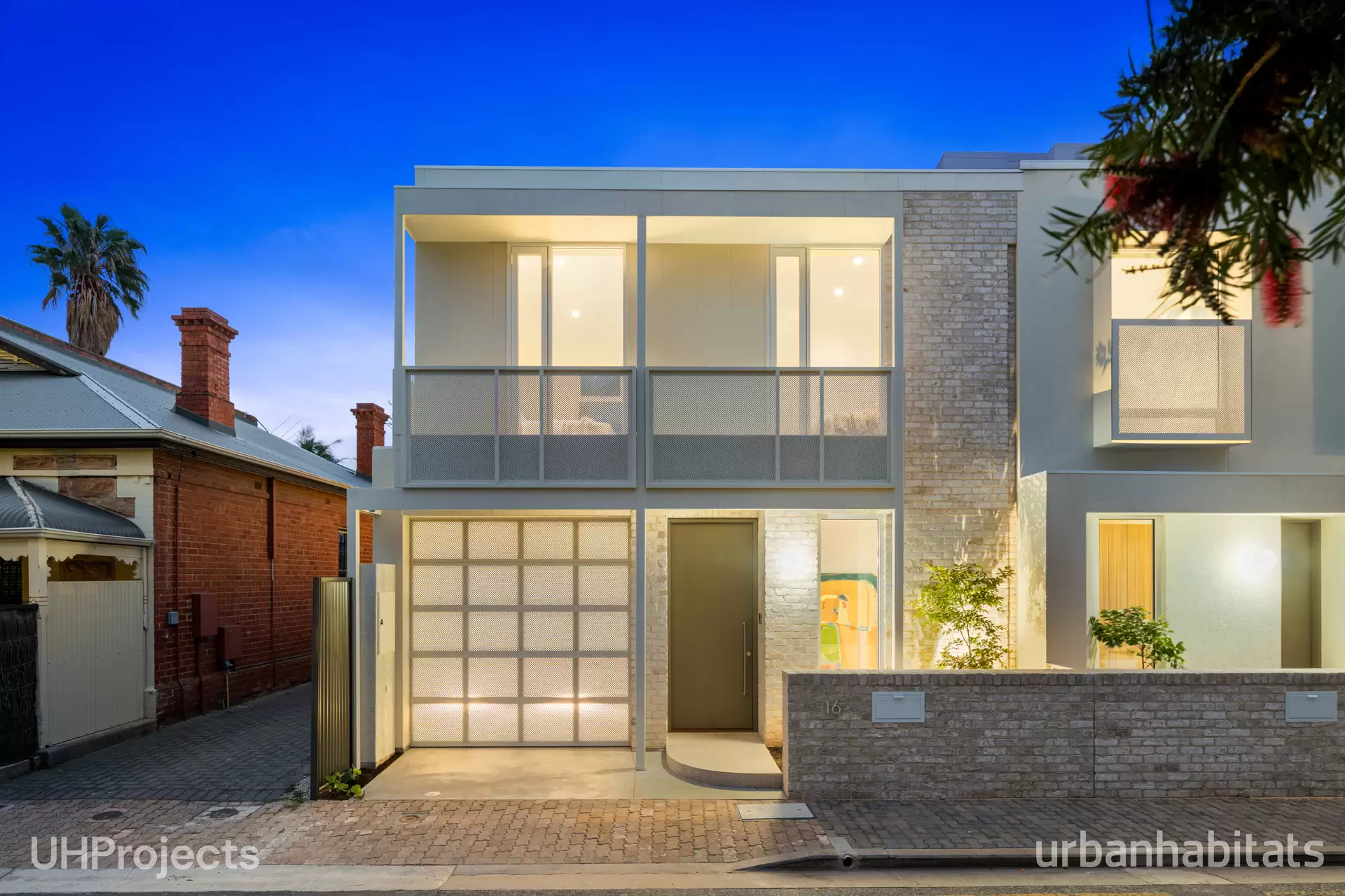 16 Little Archer Street, North Adelaide Sold by Giordano & Partners - image 24