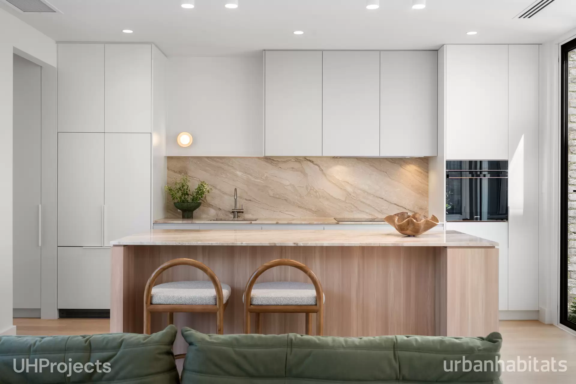 16 Little Archer Street, North Adelaide Sold by Giordano & Partners - image 10