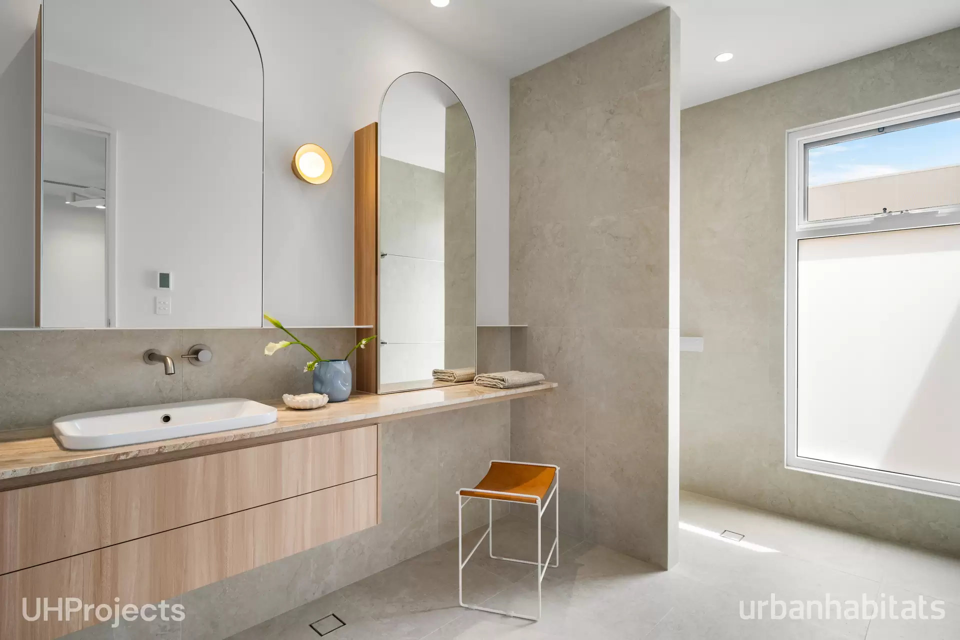 16 Little Archer Street, North Adelaide Sold by Giordano & Partners - image 17