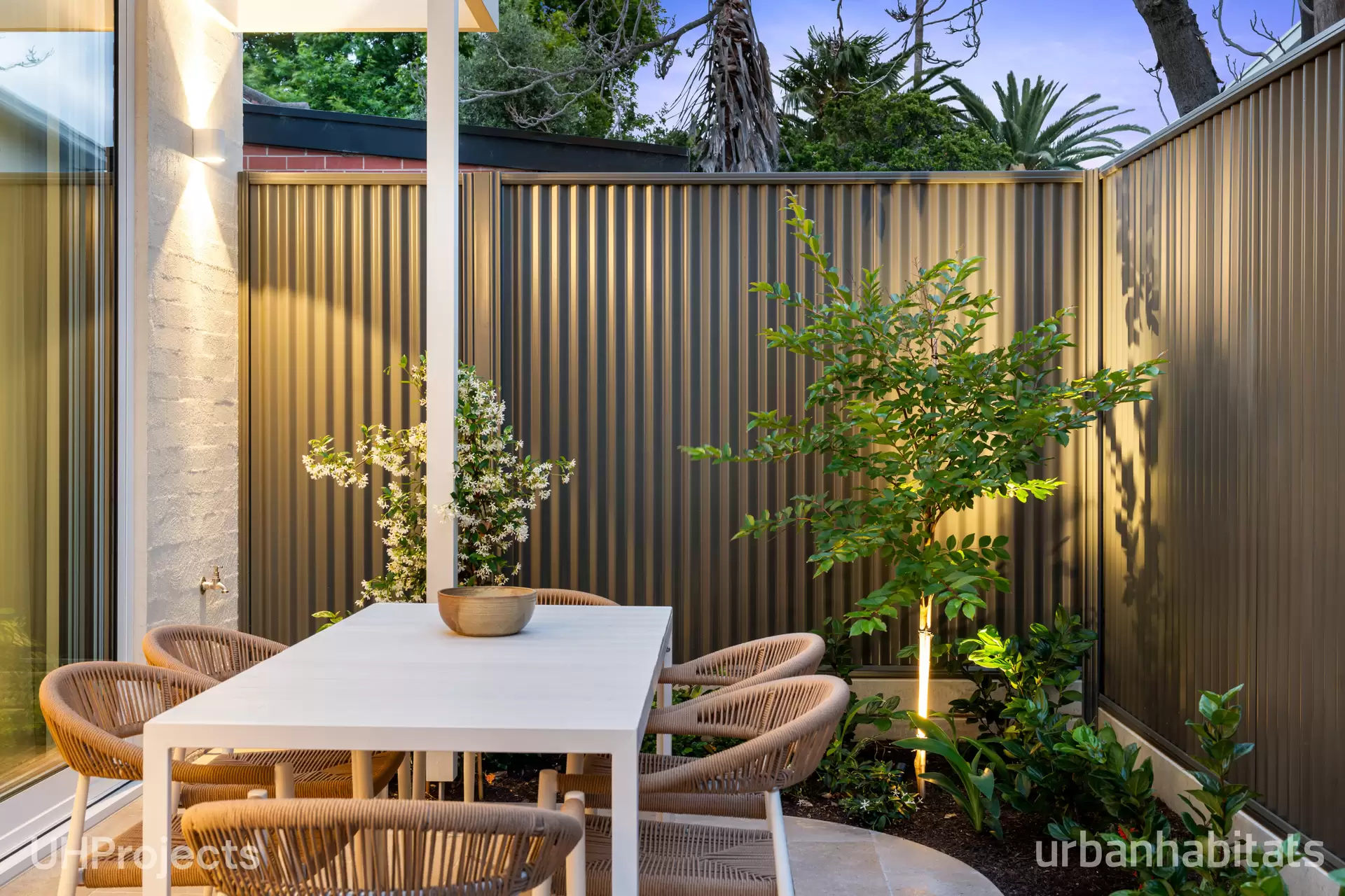 16 Little Archer Street, North Adelaide Sold by Giordano & Partners - image 23