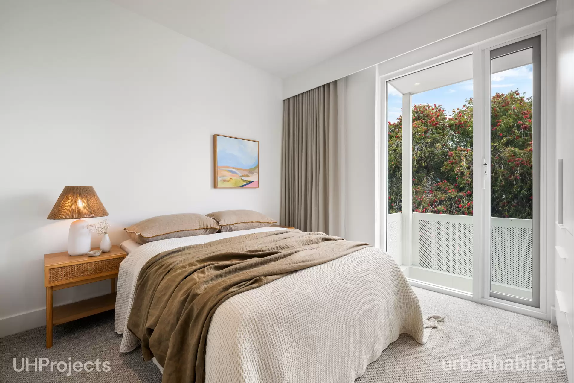 16 Little Archer Street, North Adelaide Sold by Giordano & Partners - image 18