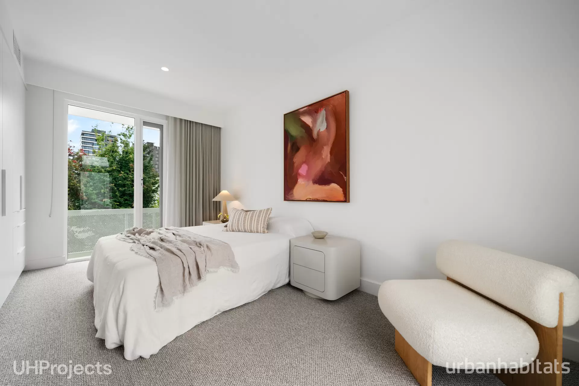 16 Little Archer Street, North Adelaide Sold by Giordano & Partners - image 19