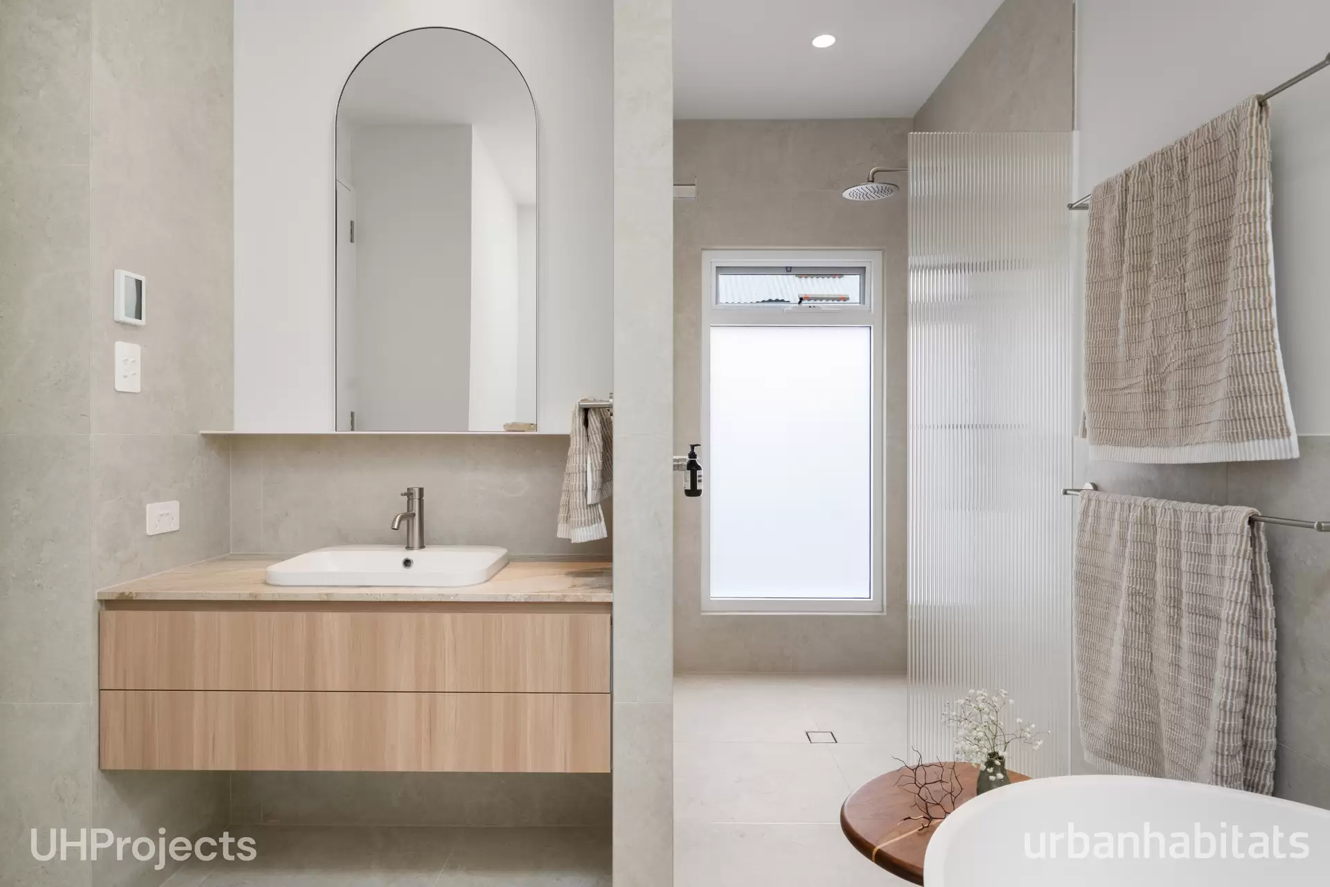 16 Little Archer Street, North Adelaide Sold by Giordano & Partners - image 13