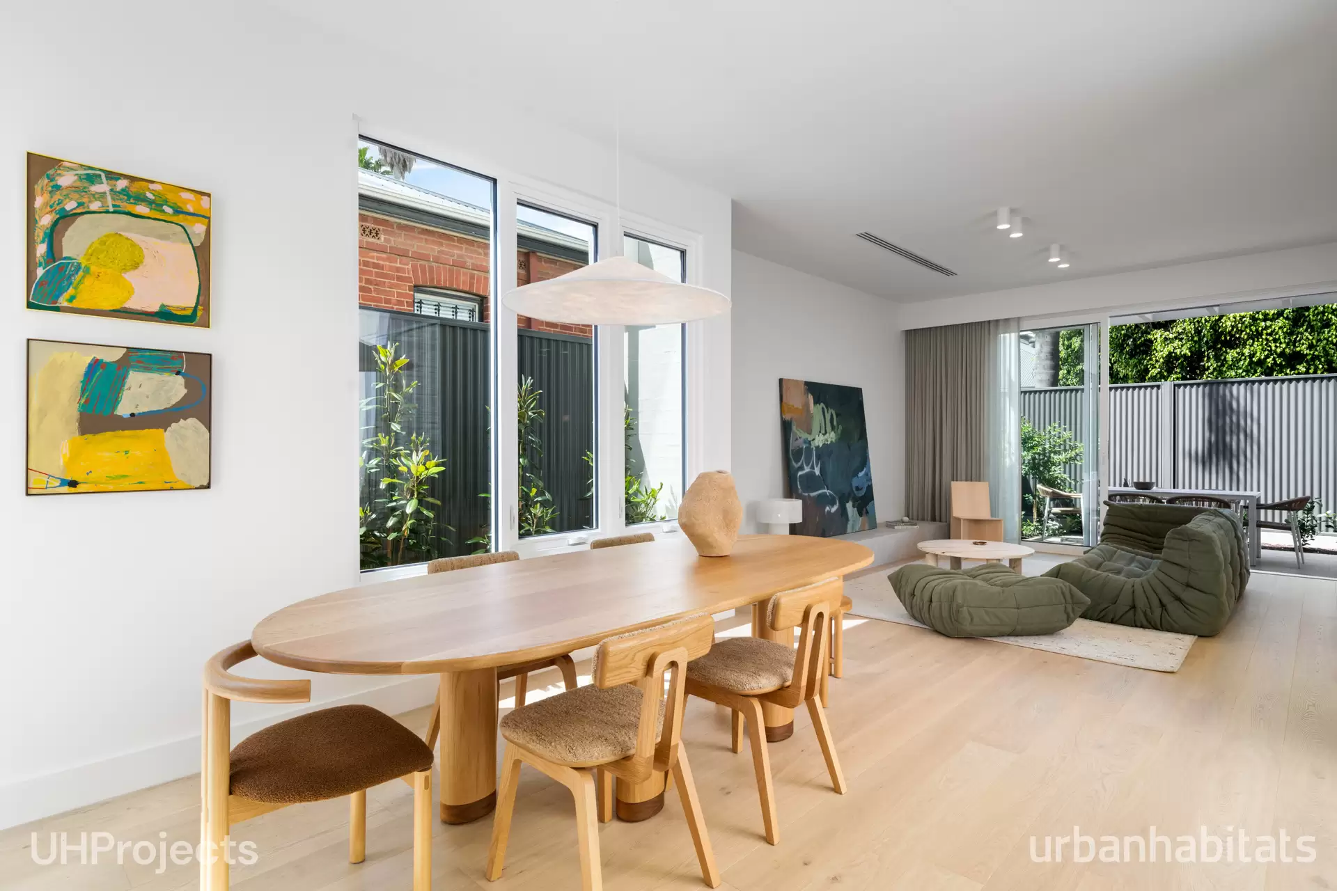 16 Little Archer Street, North Adelaide Sold by Giordano & Partners - image 7