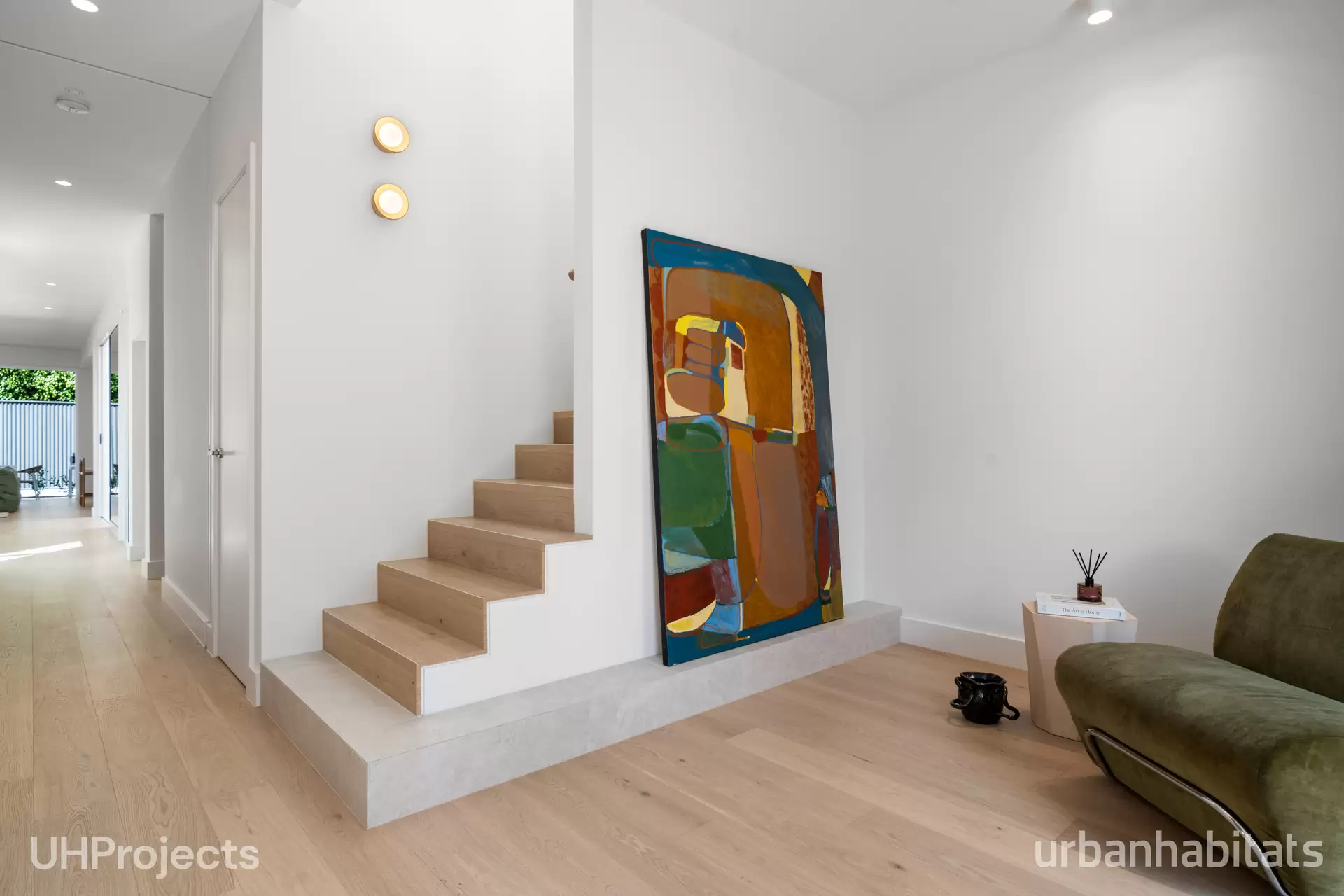 16 Little Archer Street, North Adelaide Sold by Giordano & Partners - image 6