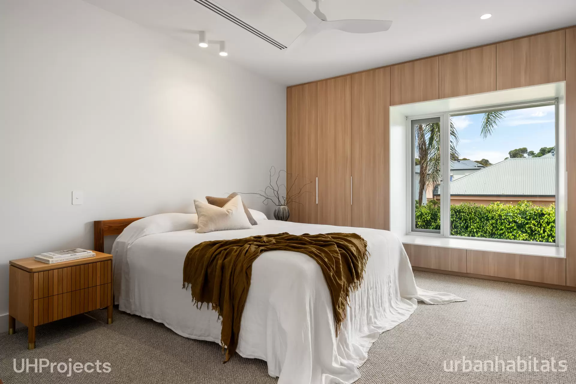 16 Little Archer Street, North Adelaide Sold by Giordano & Partners - image 15