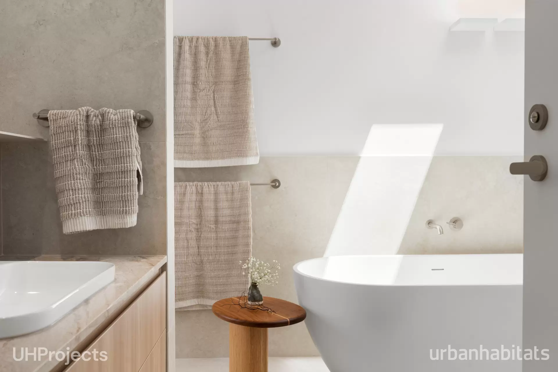 16 Little Archer Street, North Adelaide Sold by Giordano & Partners - image 14