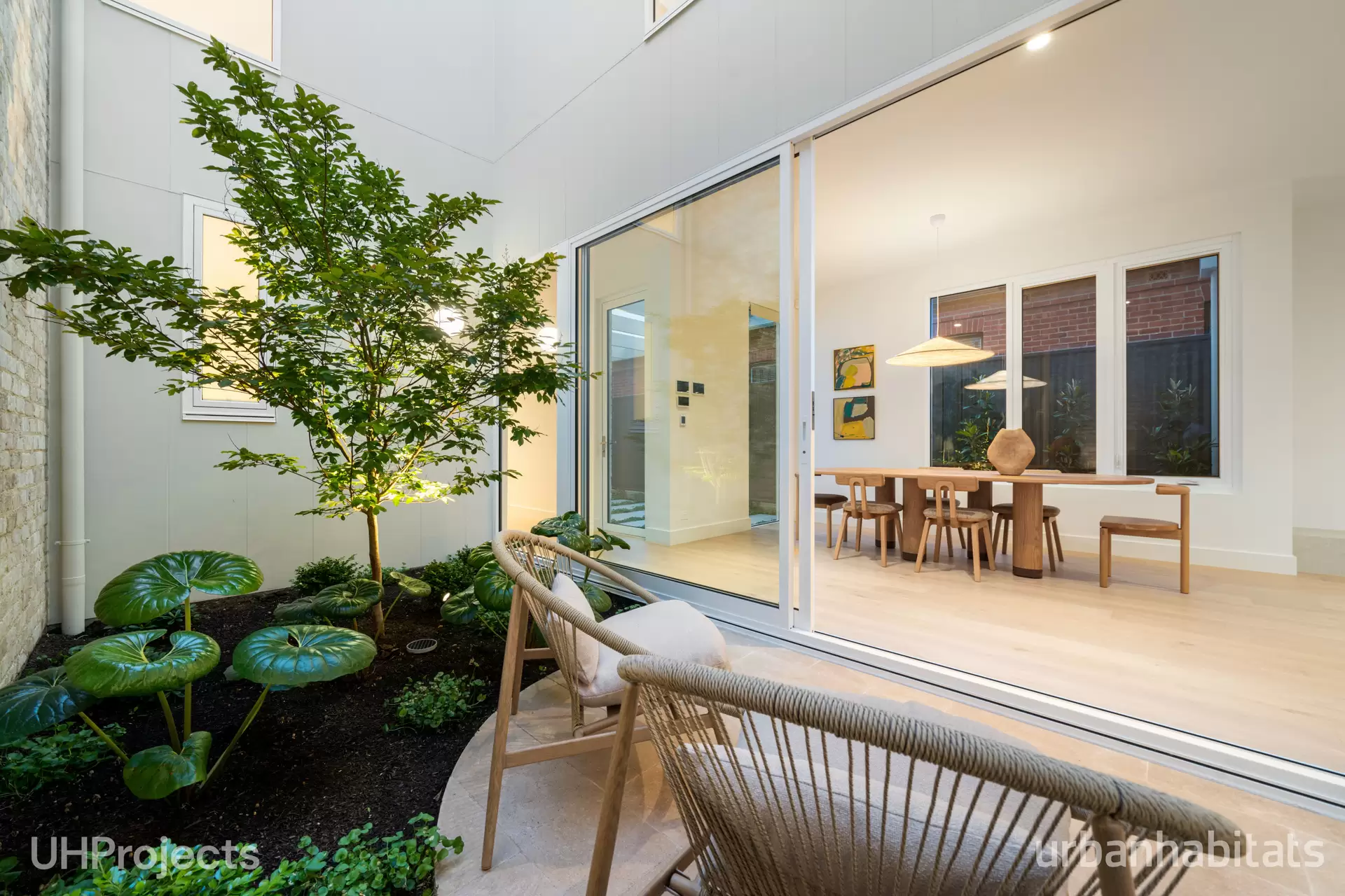 16 Little Archer Street, North Adelaide Sold by Giordano & Partners - image 5