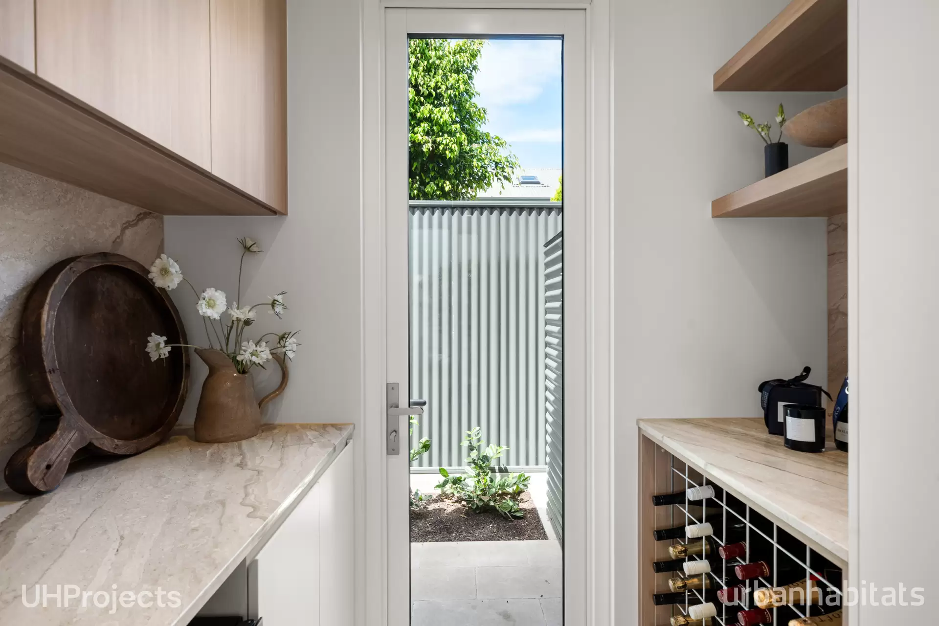 16 Little Archer Street, North Adelaide Sold by Giordano & Partners - image 11