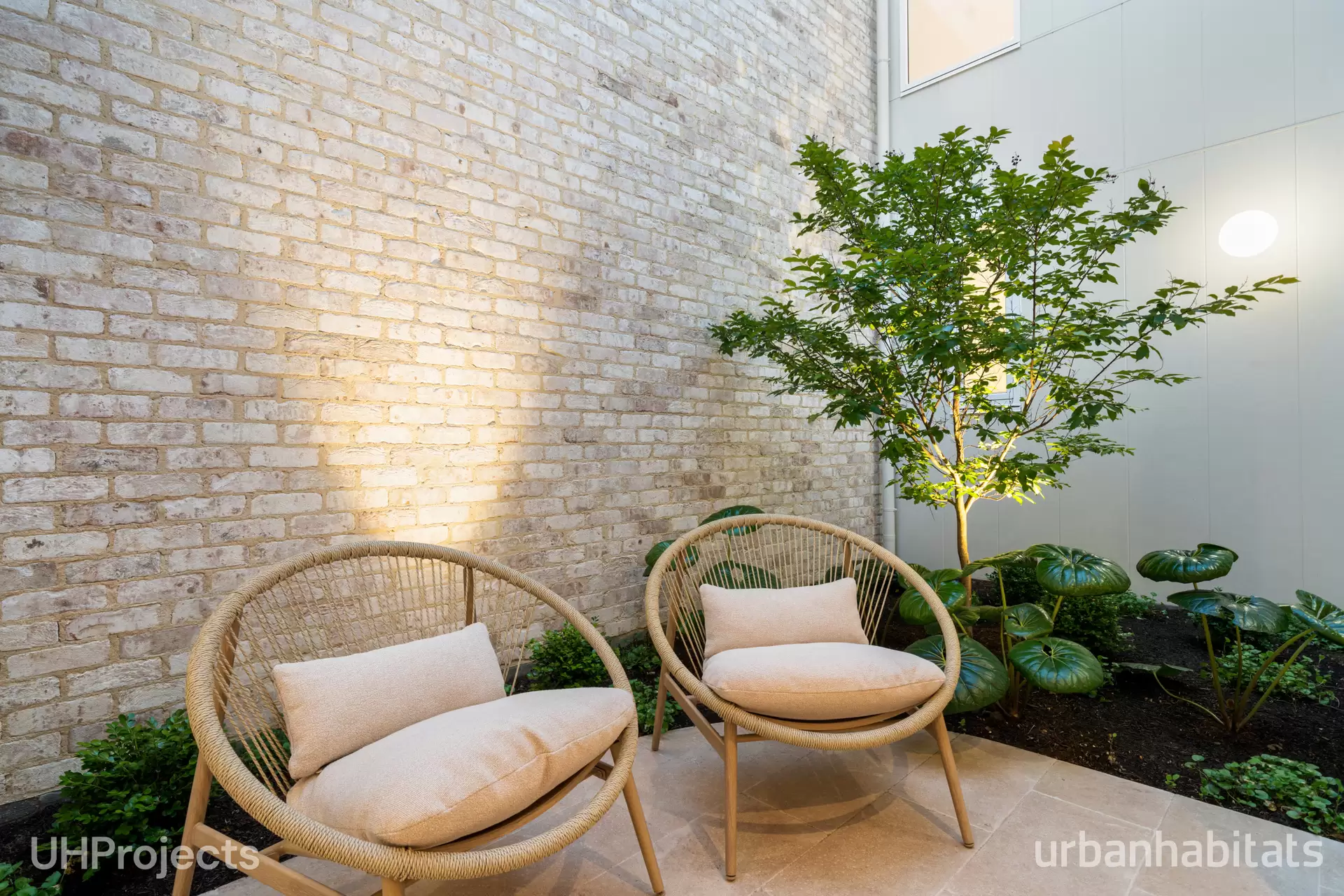 16 Little Archer Street, North Adelaide Sold by Giordano & Partners - image 4