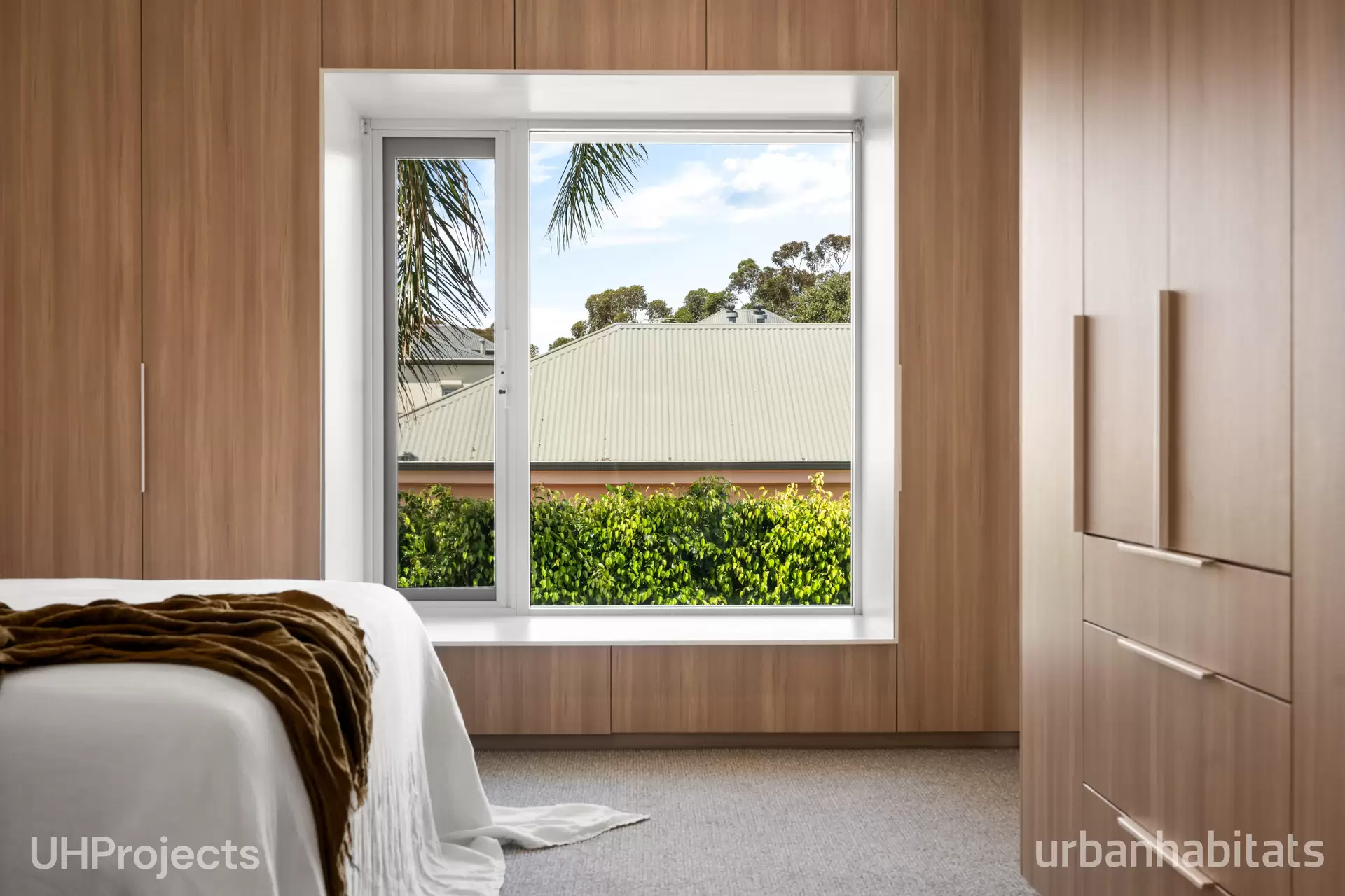 16 Little Archer Street, North Adelaide Sold by Giordano & Partners - image 16