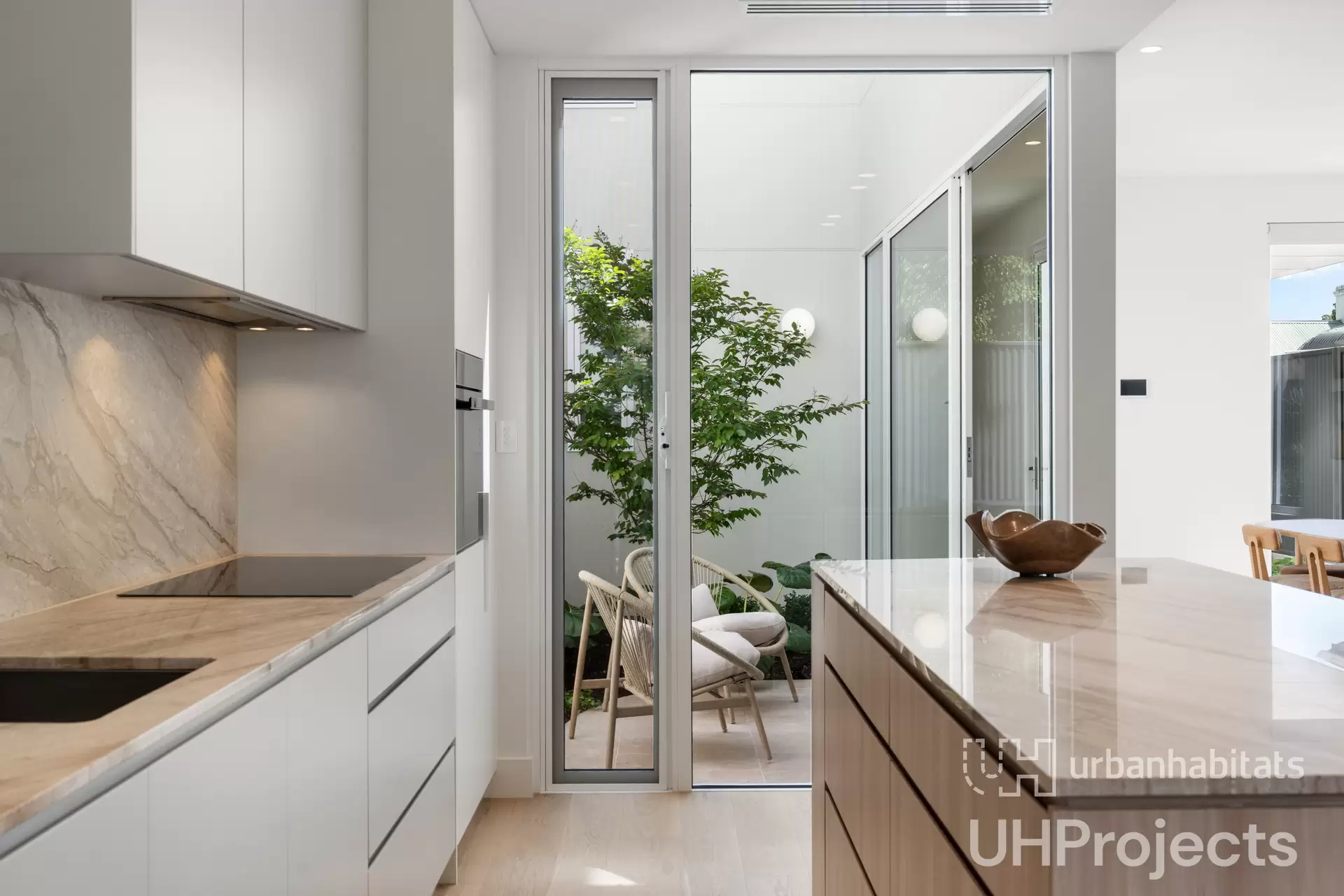 16 Little Archer Street, North Adelaide Sold by Giordano & Partners - image 9