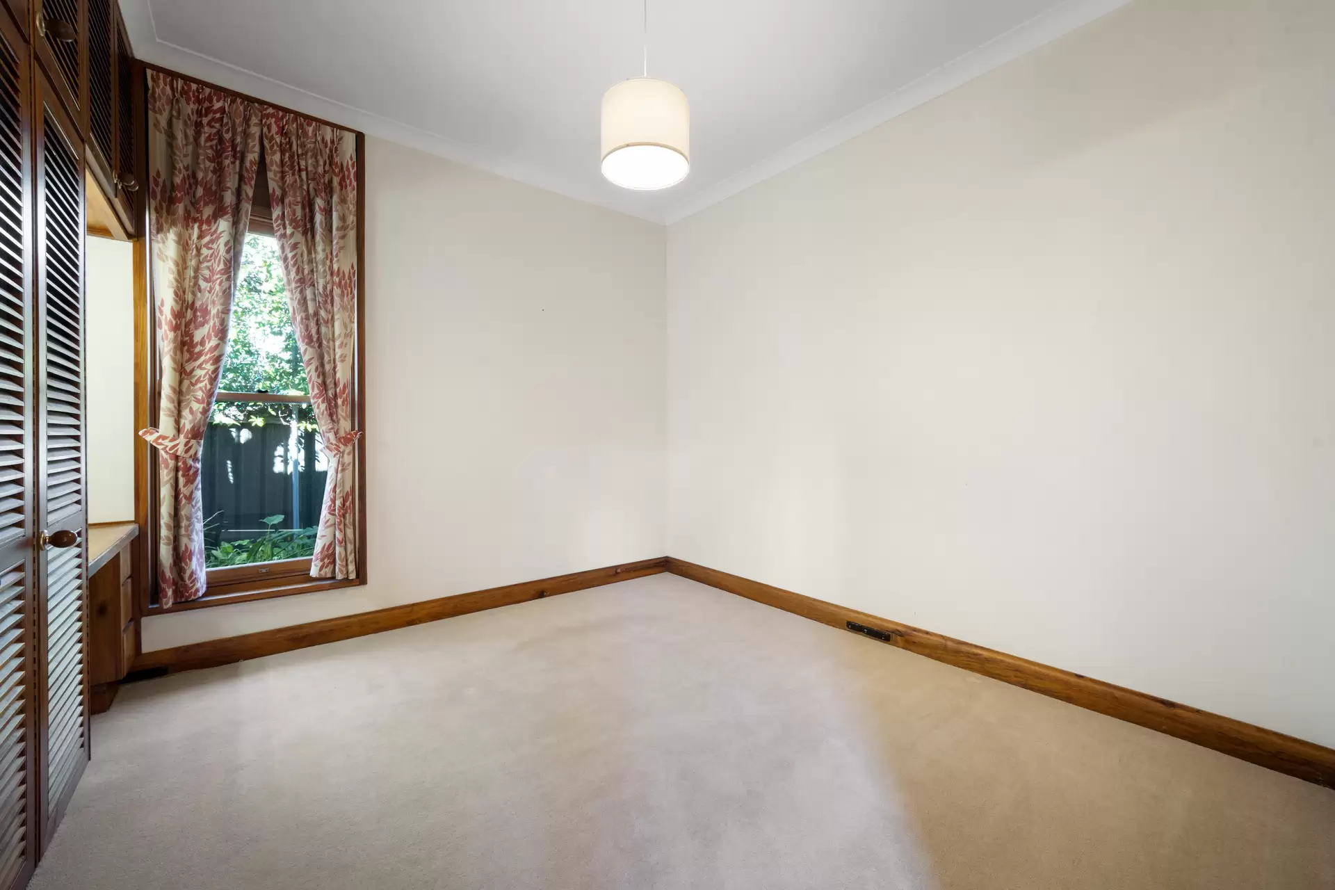 13A Wilsden Street, Walkerville Leased by Giordano & Partners - image 13