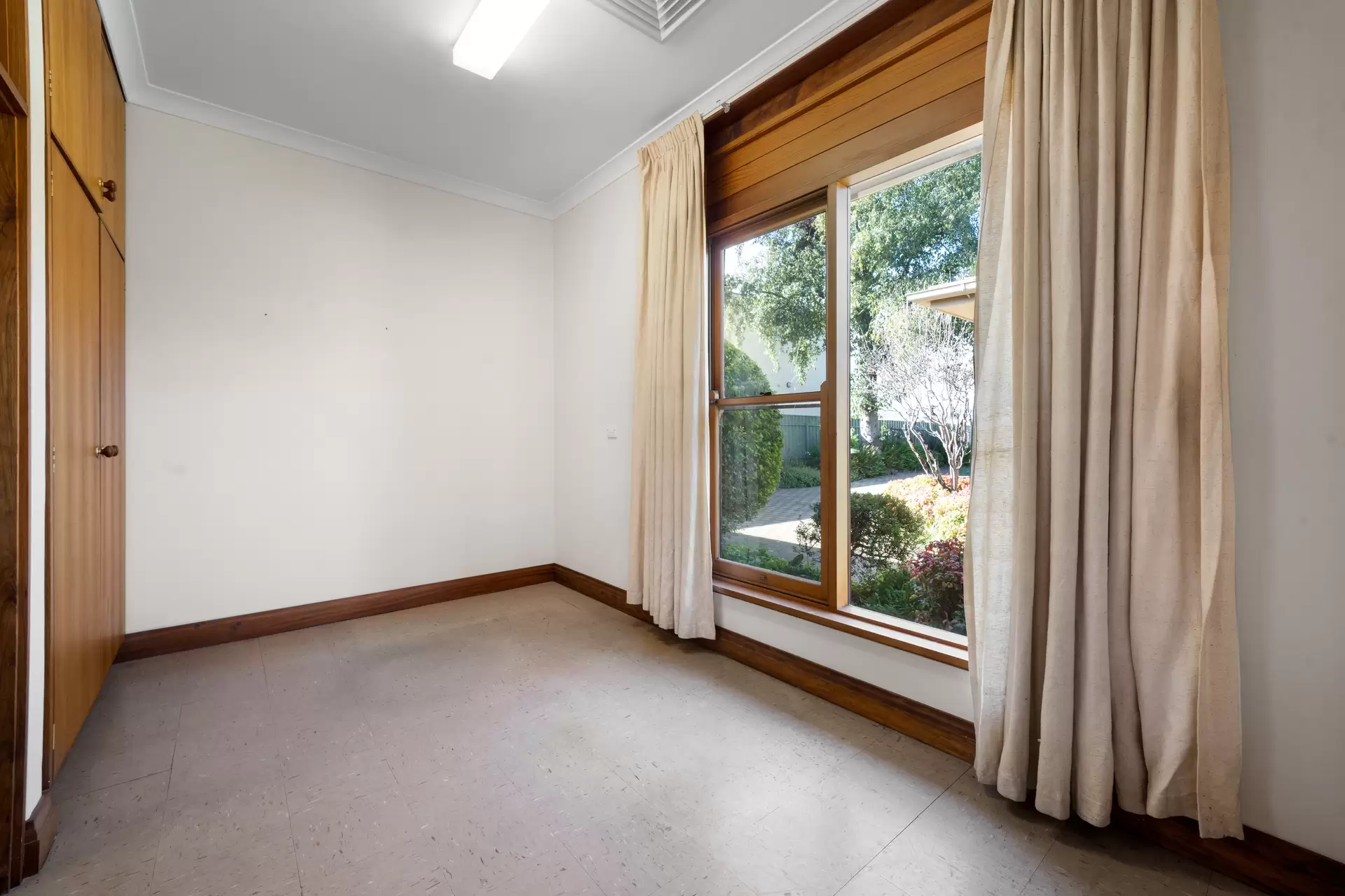 13A Wilsden Street, Walkerville Leased by Giordano & Partners - image 11