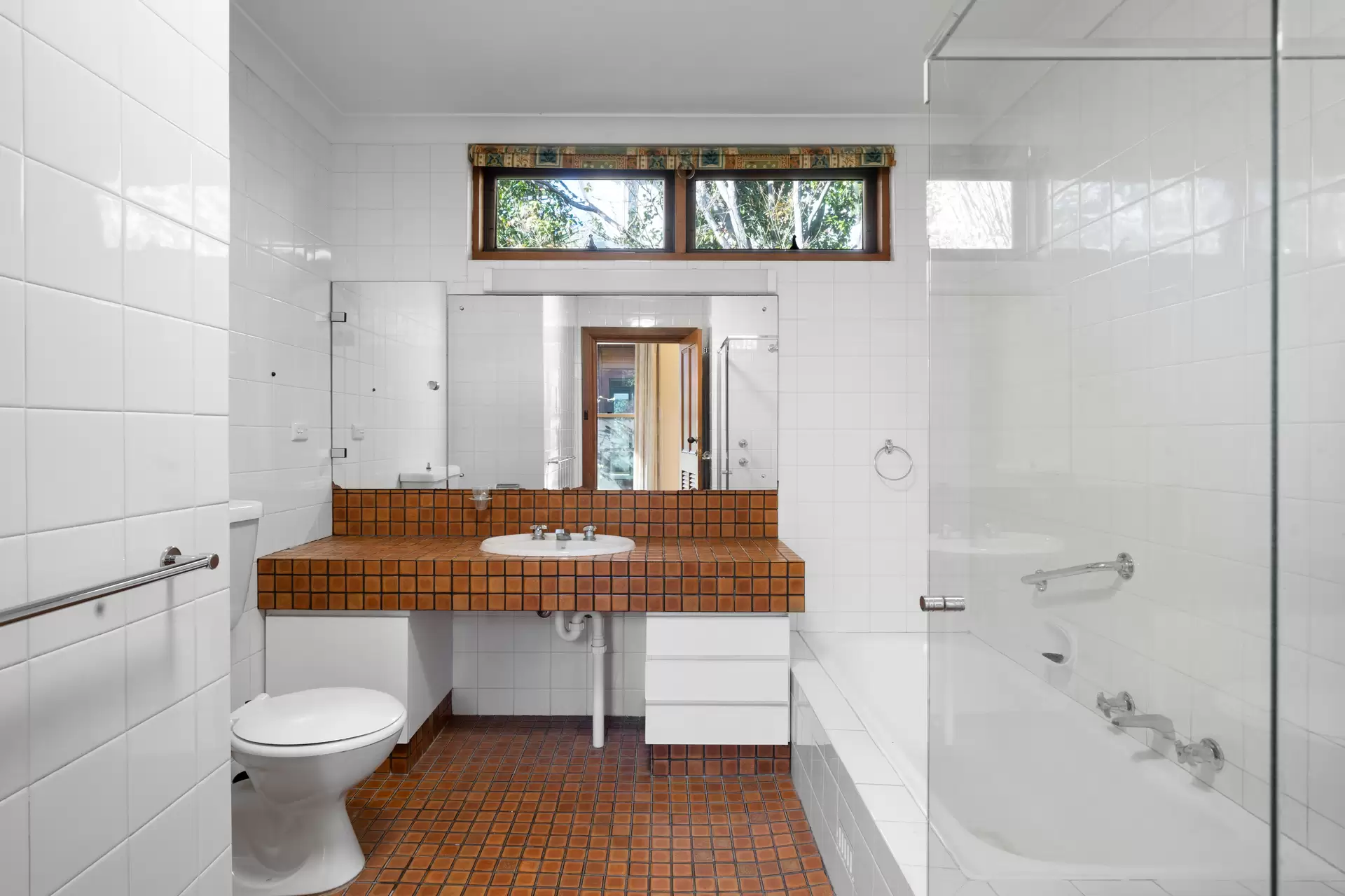 13A Wilsden Street, Walkerville Leased by Giordano & Partners - image 12