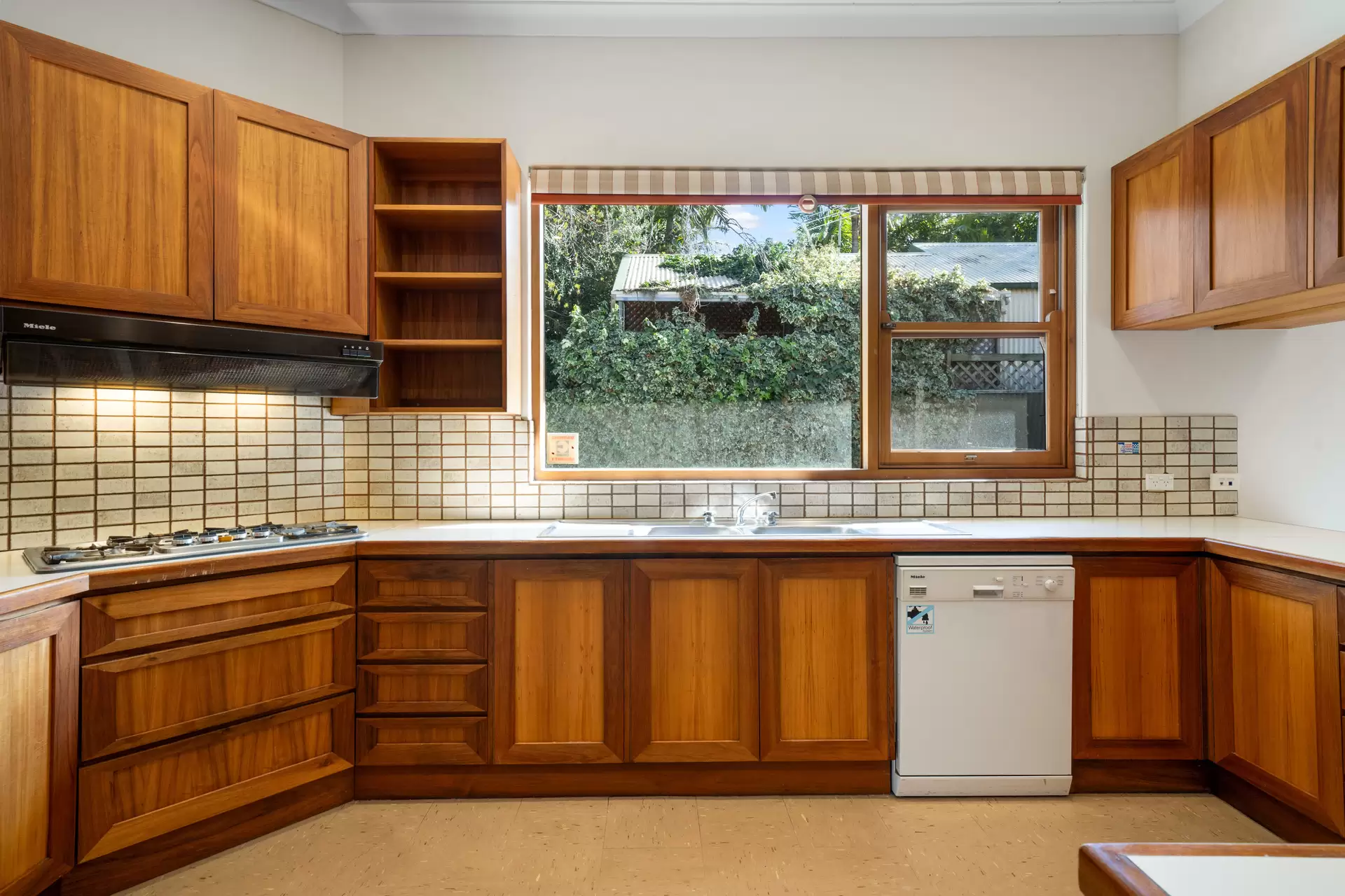 13A Wilsden Street, Walkerville Leased by Giordano & Partners - image 6