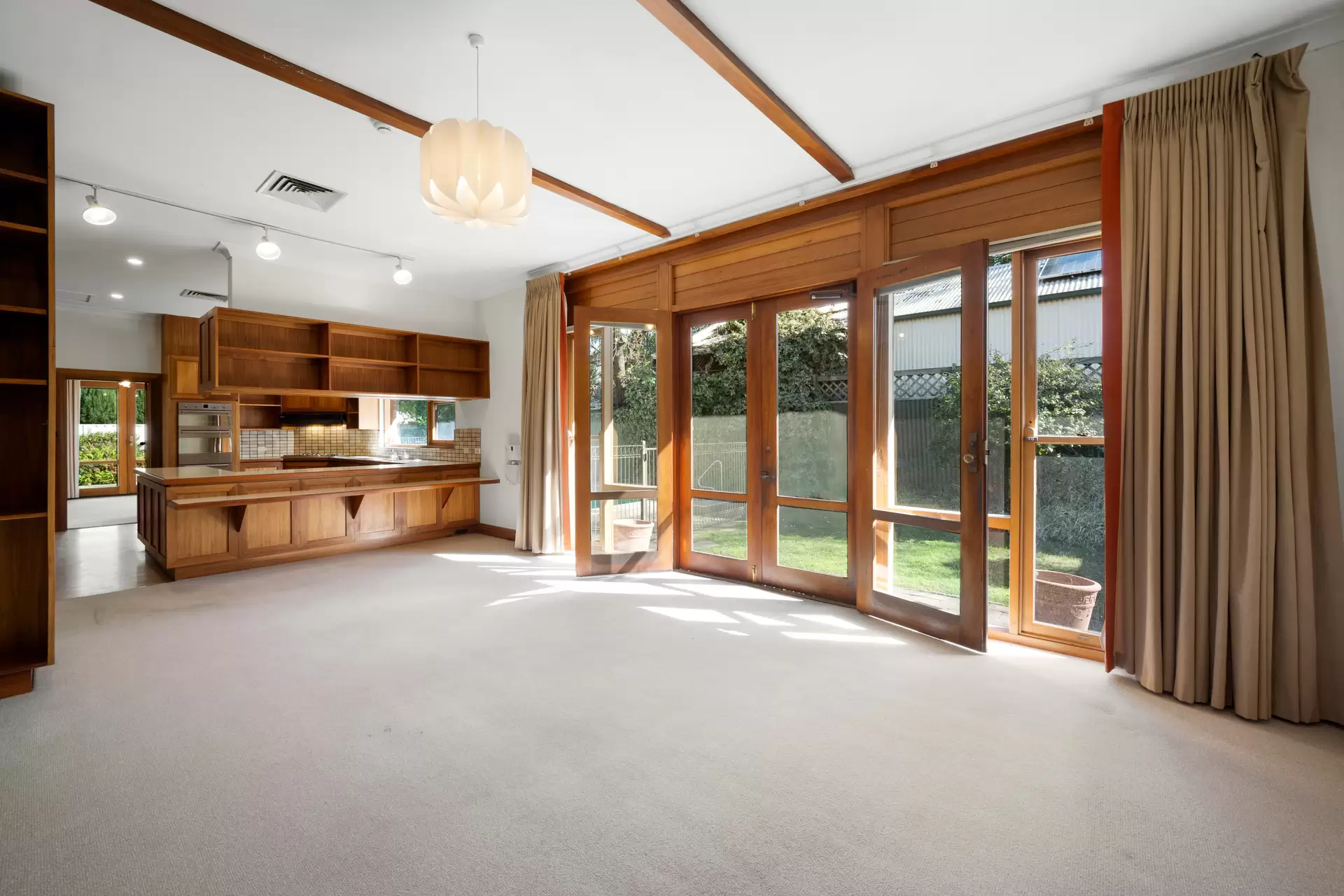 13A Wilsden Street, Walkerville Leased by Giordano & Partners - image 7