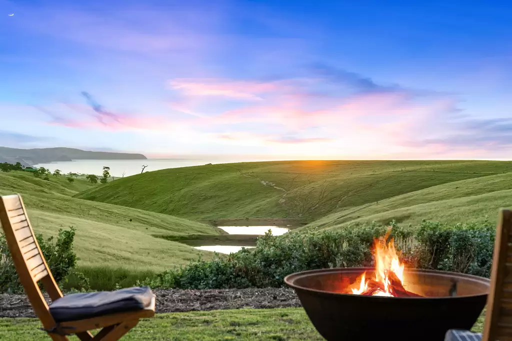 267 Wattle Flat Road, Carrickalinga For Sale by Giordano & Partners