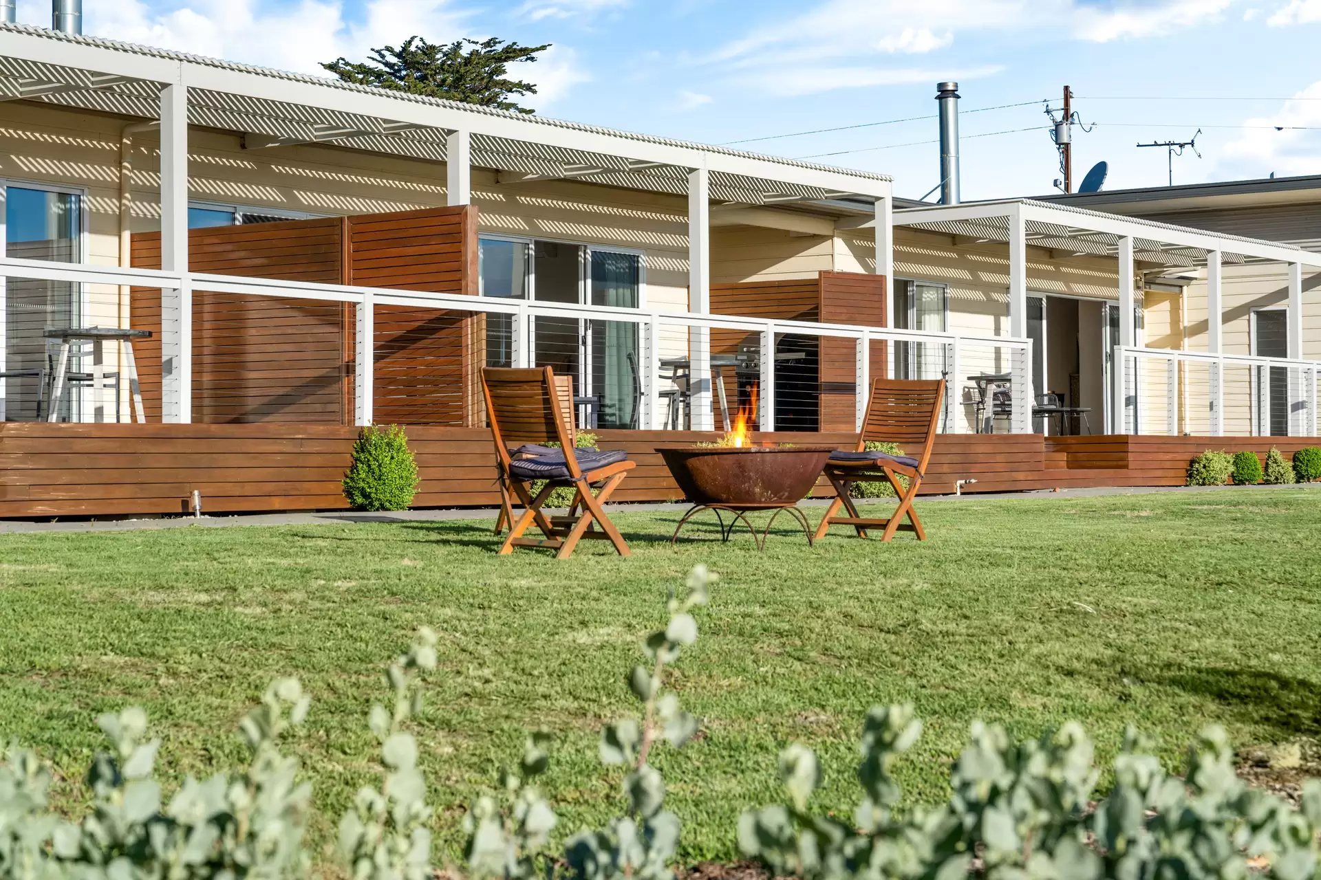 267 Wattle Flat Road, Carrickalinga For Sale by Giordano & Partners - image 3