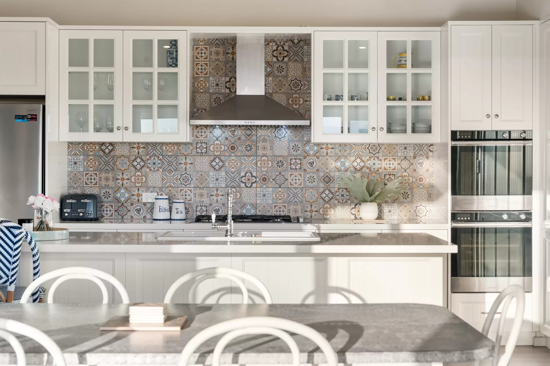 267 Wattle Flat Road, Carrickalinga For Sale by Giordano & Partners - image 11