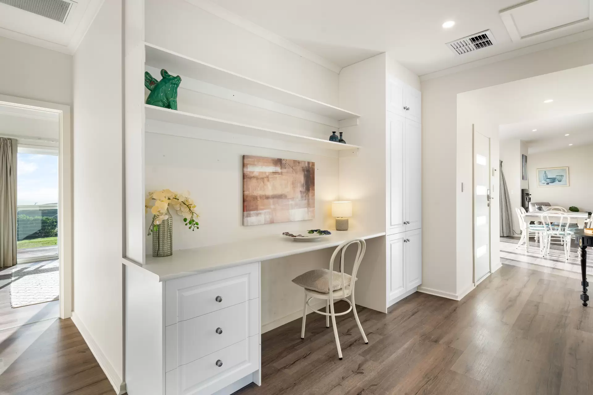 267 Wattle Flat Road, Carrickalinga For Sale by Giordano & Partners - image 12