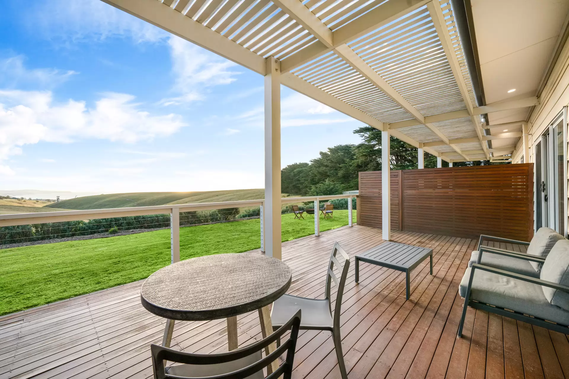 267 Wattle Flat Road, Carrickalinga For Sale by Giordano & Partners - image 16