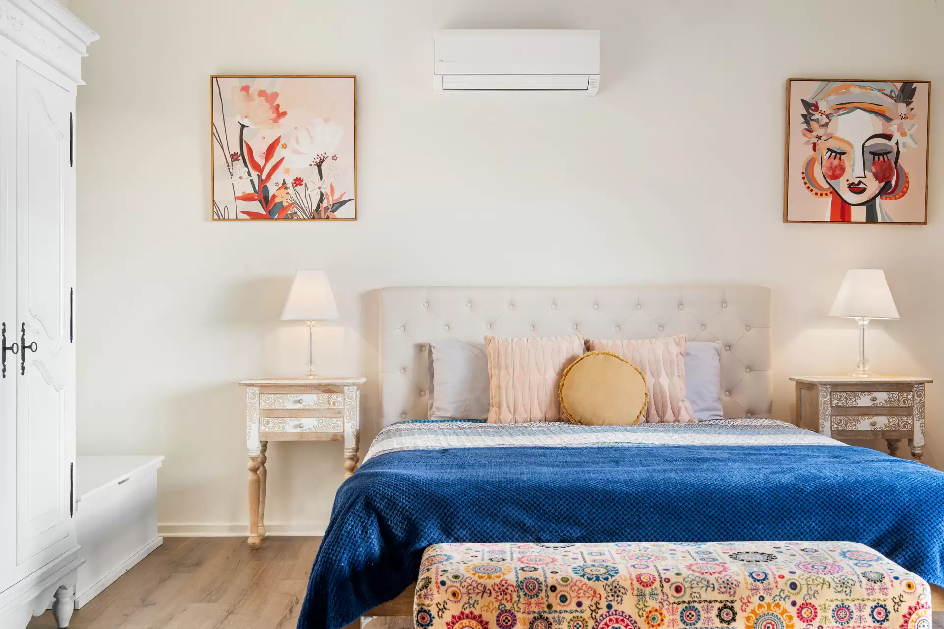 267 Wattle Flat Road, Carrickalinga For Sale by Giordano & Partners - image 28