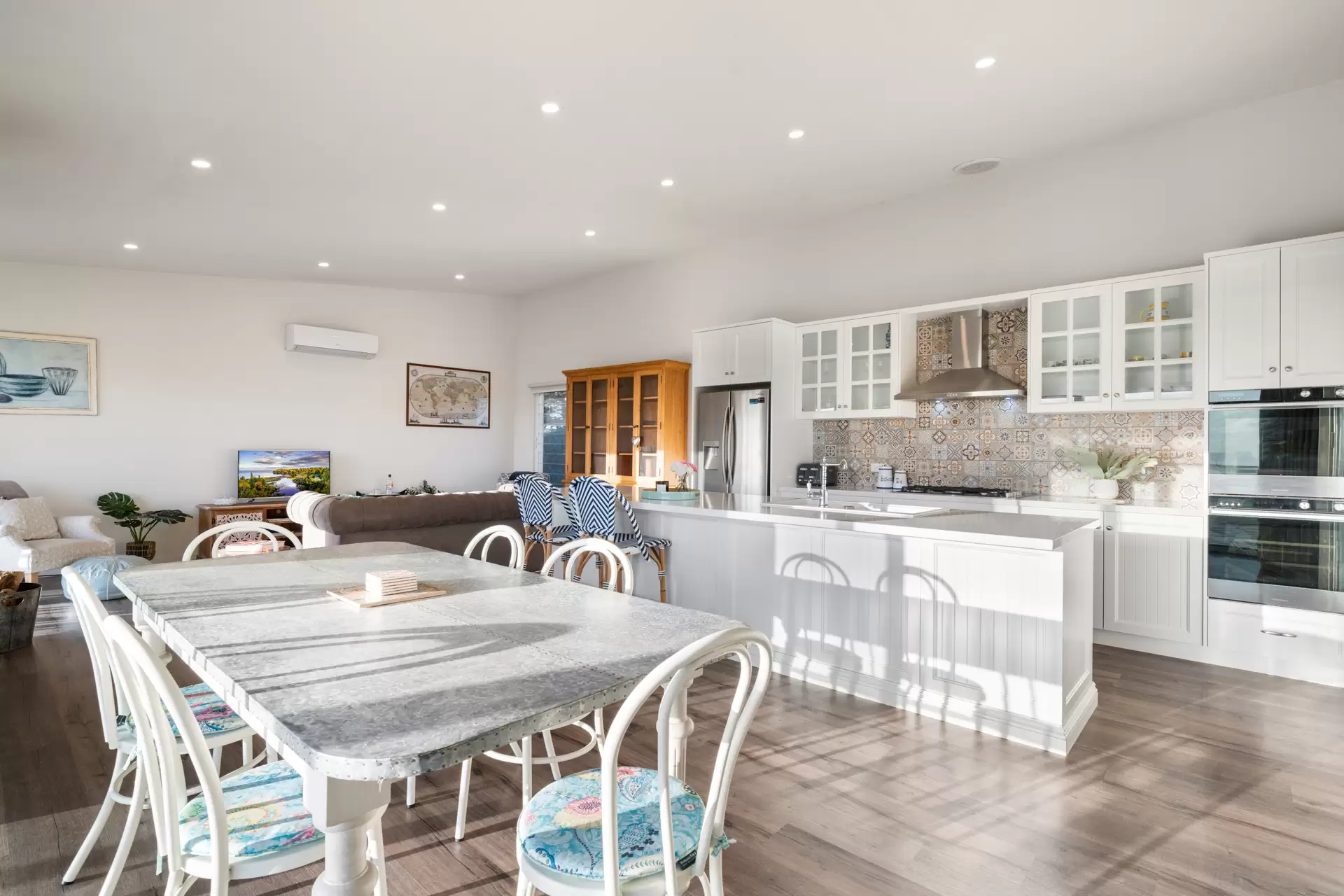 267 Wattle Flat Road, Carrickalinga For Sale by Giordano & Partners - image 8