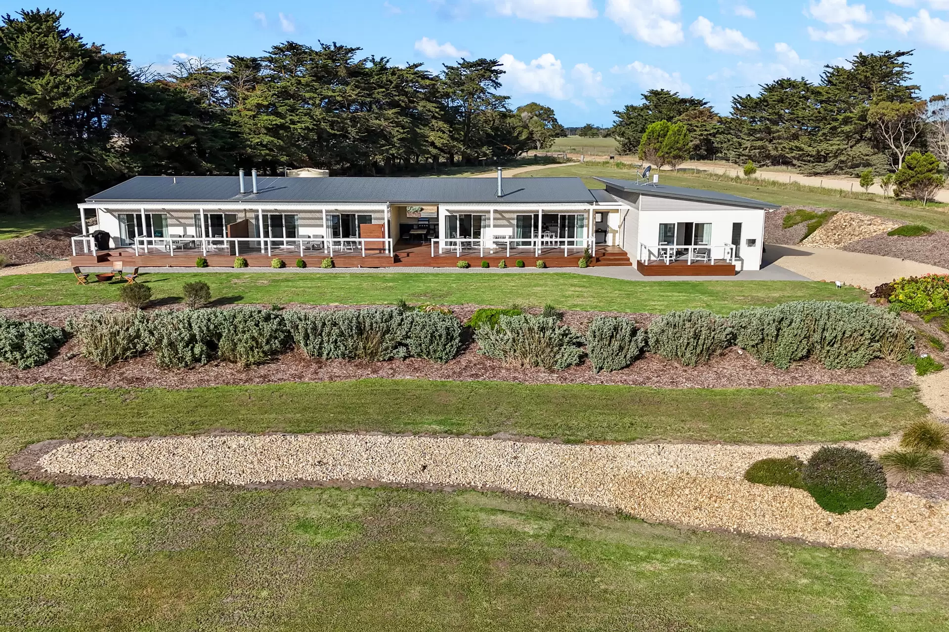 267 Wattle Flat Road, Carrickalinga For Sale by Giordano & Partners - image 31