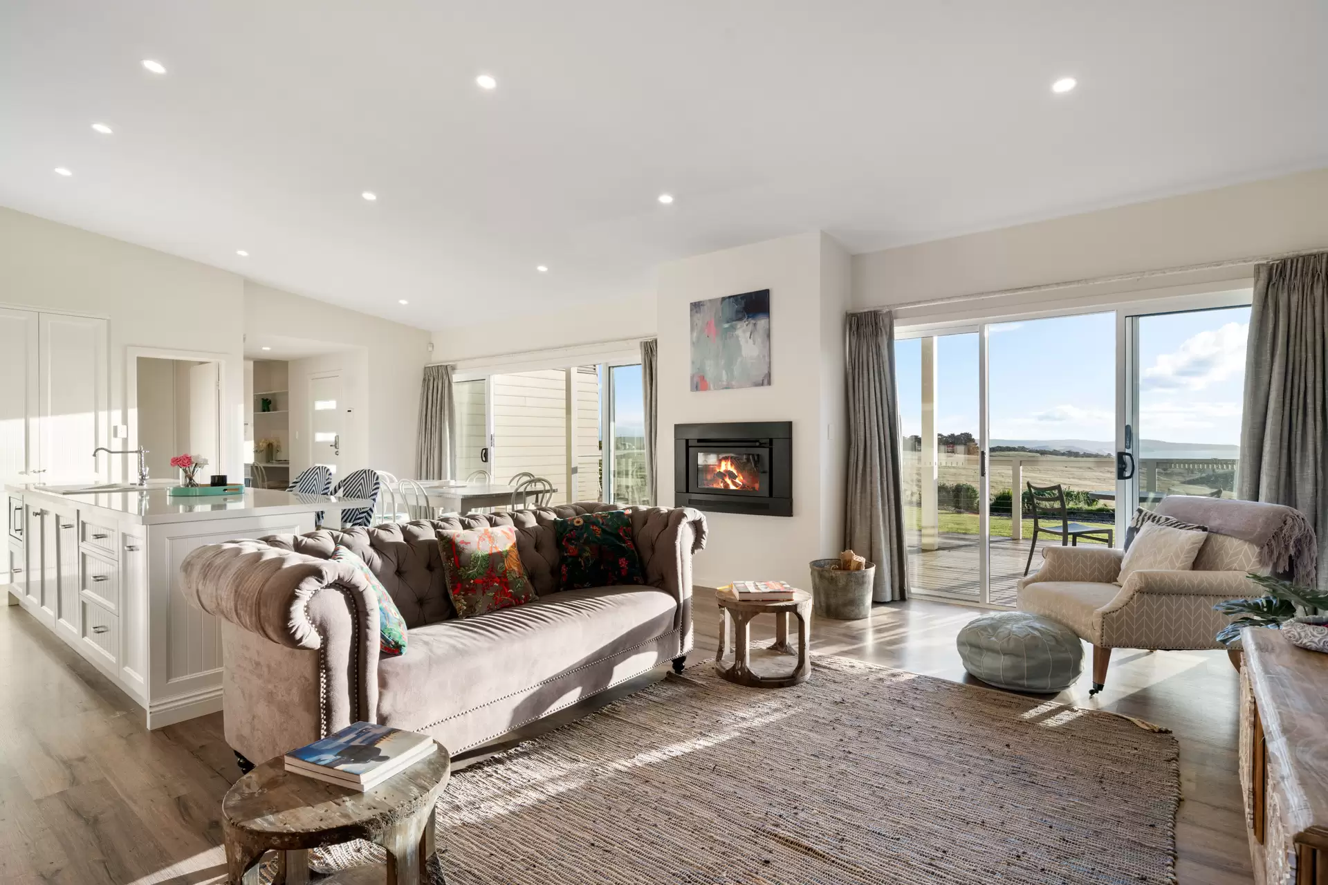 267 Wattle Flat Road, Carrickalinga For Sale by Giordano & Partners - image 5