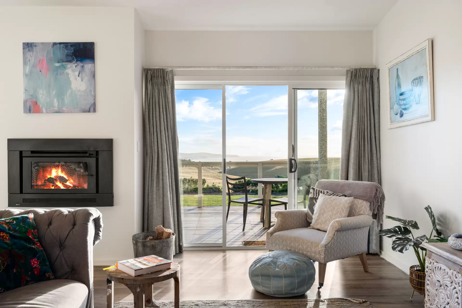 267 Wattle Flat Road, Carrickalinga For Sale by Giordano & Partners - image 6