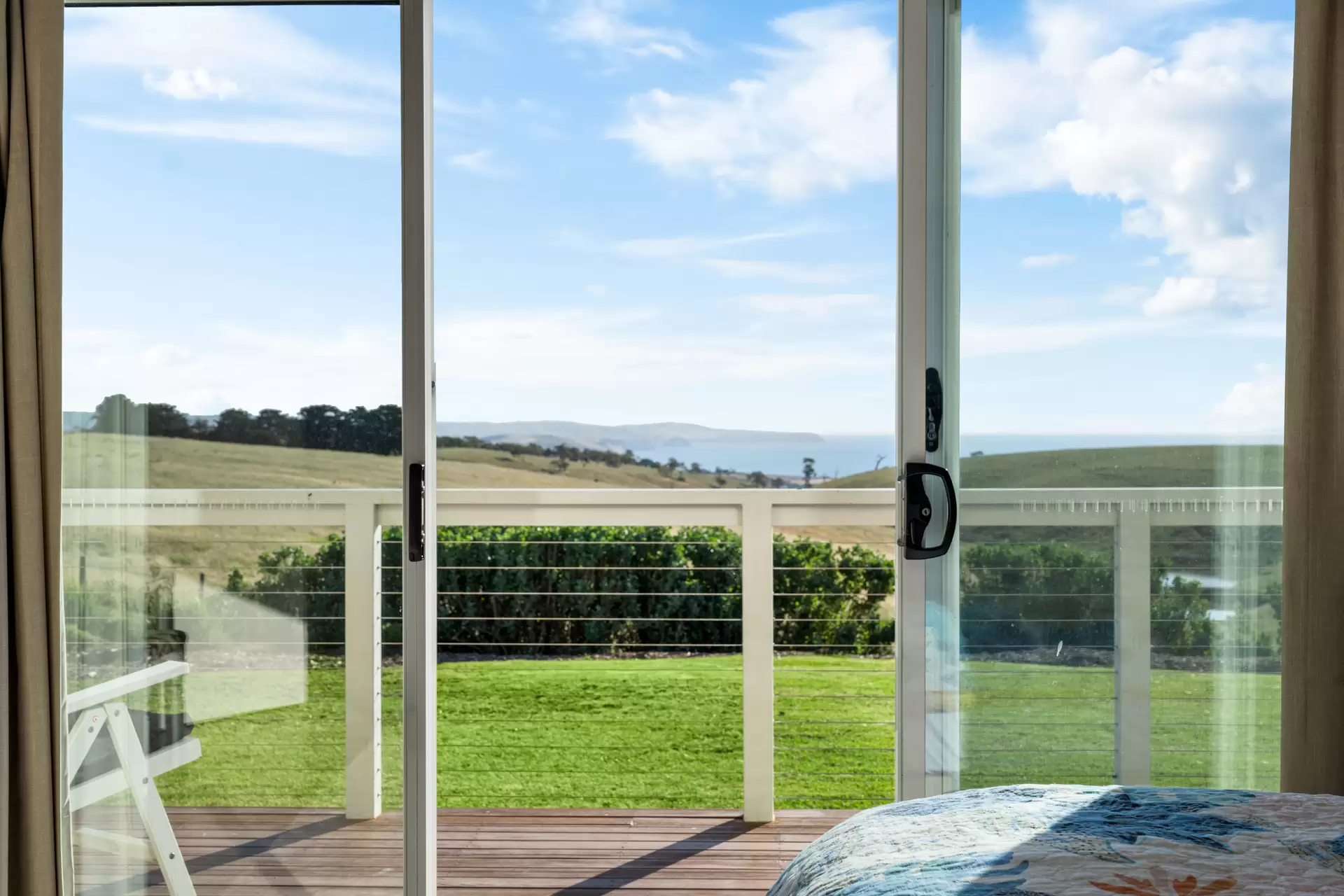 267 Wattle Flat Road, Carrickalinga For Sale by Giordano & Partners - image 14