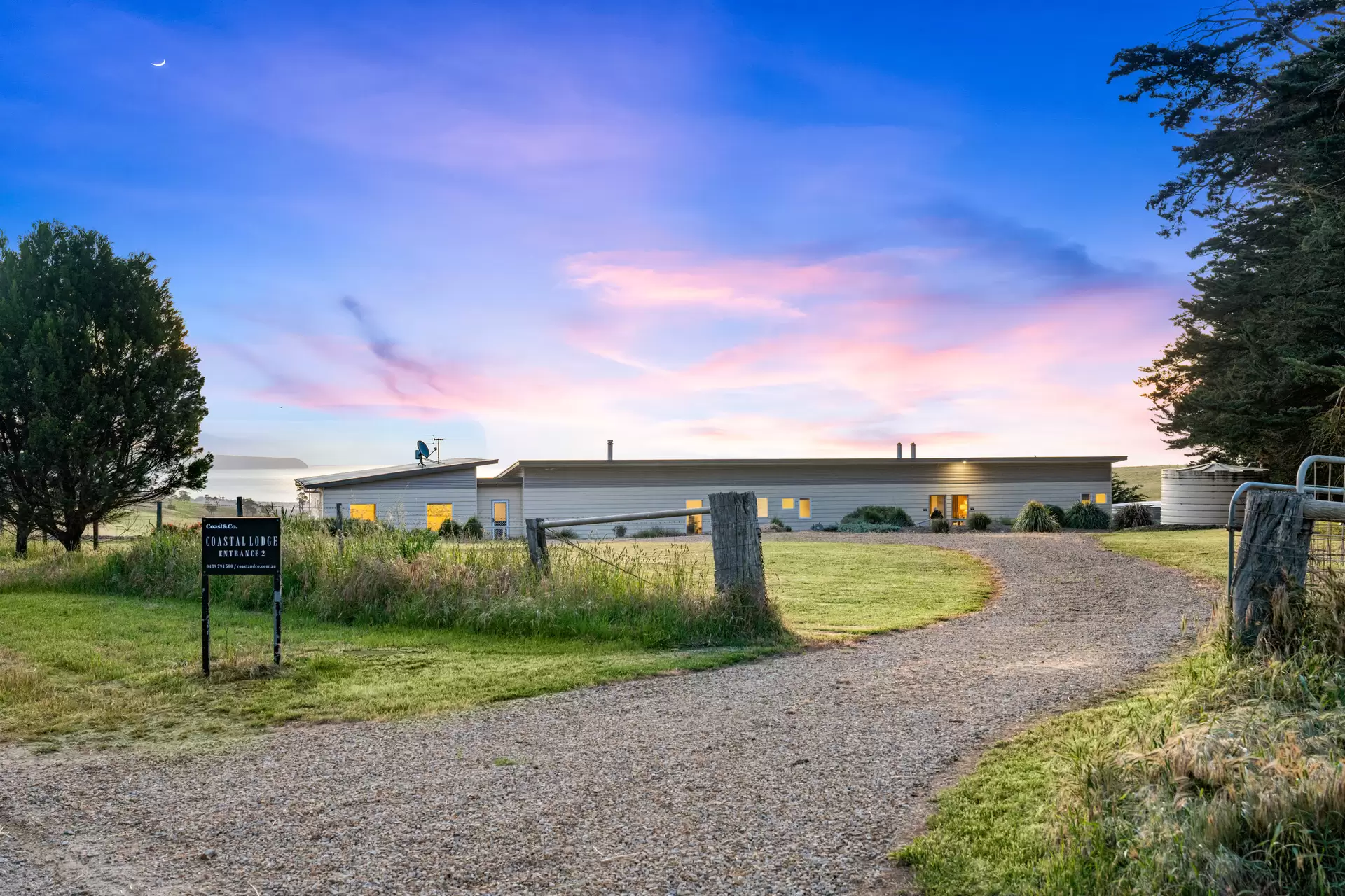 267 Wattle Flat Road, Carrickalinga For Sale by Giordano & Partners - image 32