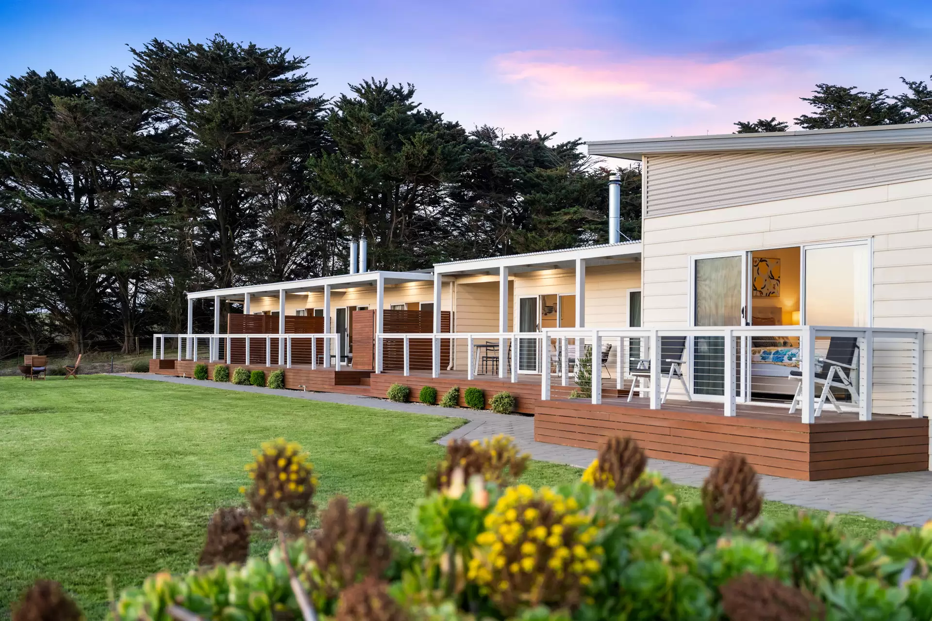 267 Wattle Flat Road, Carrickalinga For Sale by Giordano & Partners - image 1