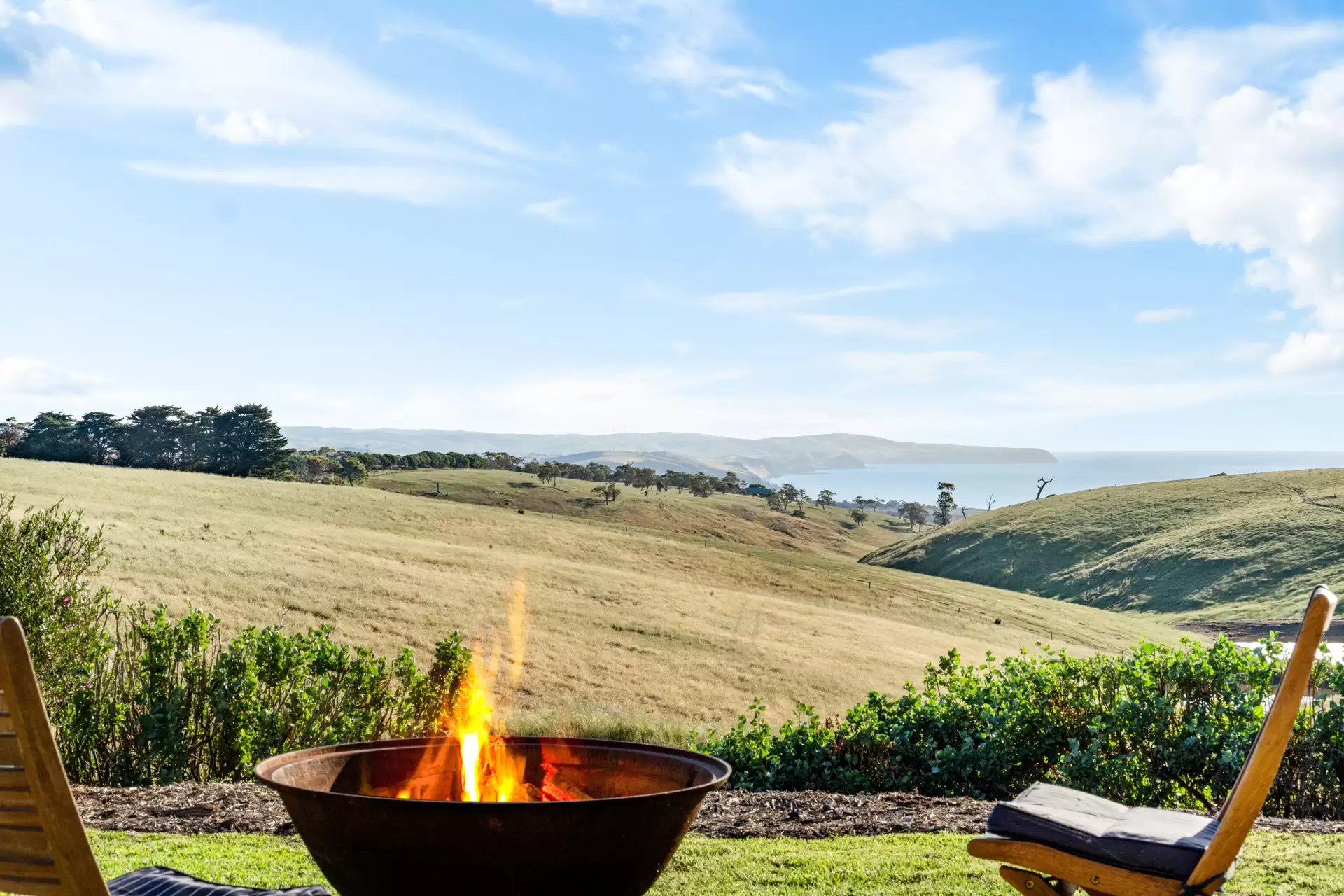 267 Wattle Flat Road, Carrickalinga For Sale by Giordano & Partners - image 34