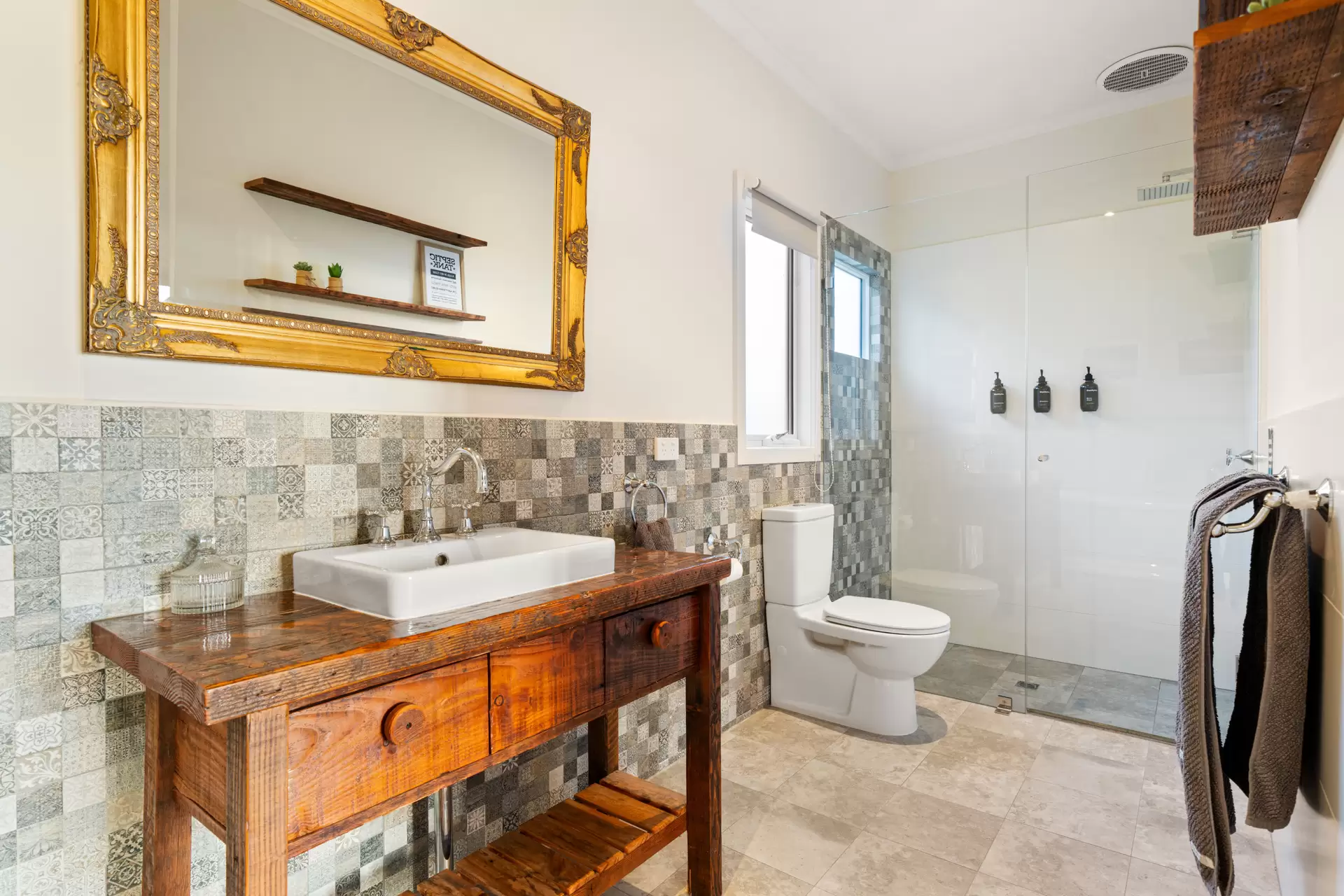 267 Wattle Flat Road, Carrickalinga For Sale by Giordano & Partners - image 30