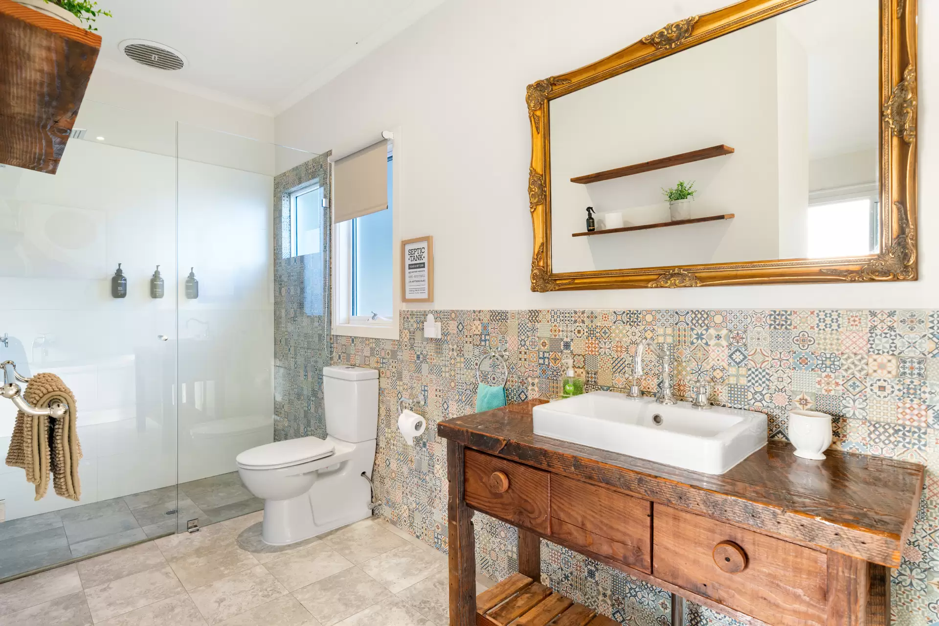 267 Wattle Flat Road, Carrickalinga For Sale by Giordano & Partners - image 23