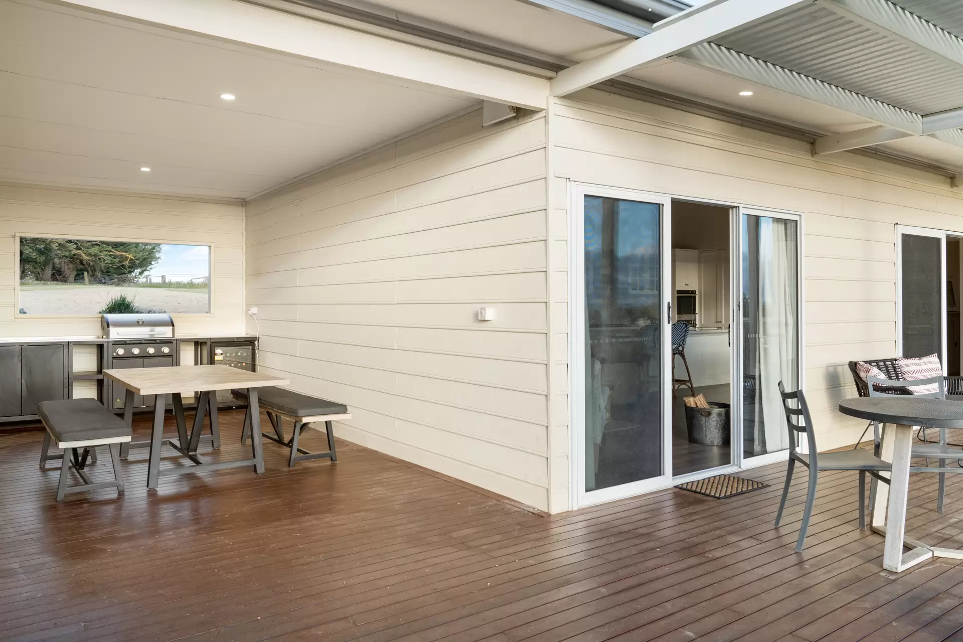 267 Wattle Flat Road, Carrickalinga For Sale by Giordano & Partners - image 17