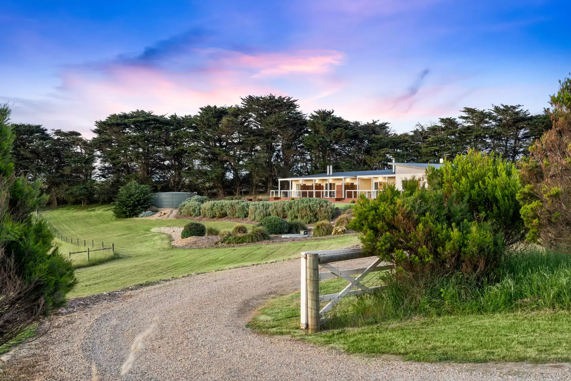 267 Wattle Flat Road, Carrickalinga For Sale by Giordano & Partners - image 35