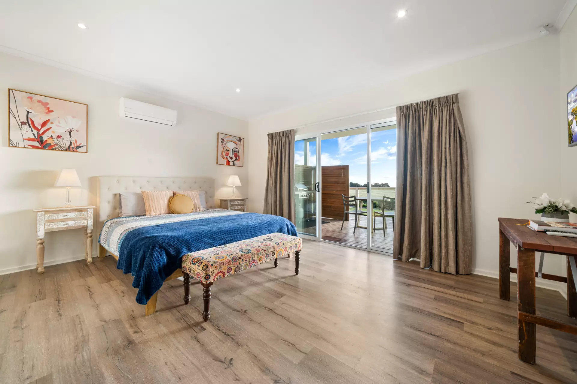 267 Wattle Flat Road, Carrickalinga For Sale by Giordano & Partners - image 26