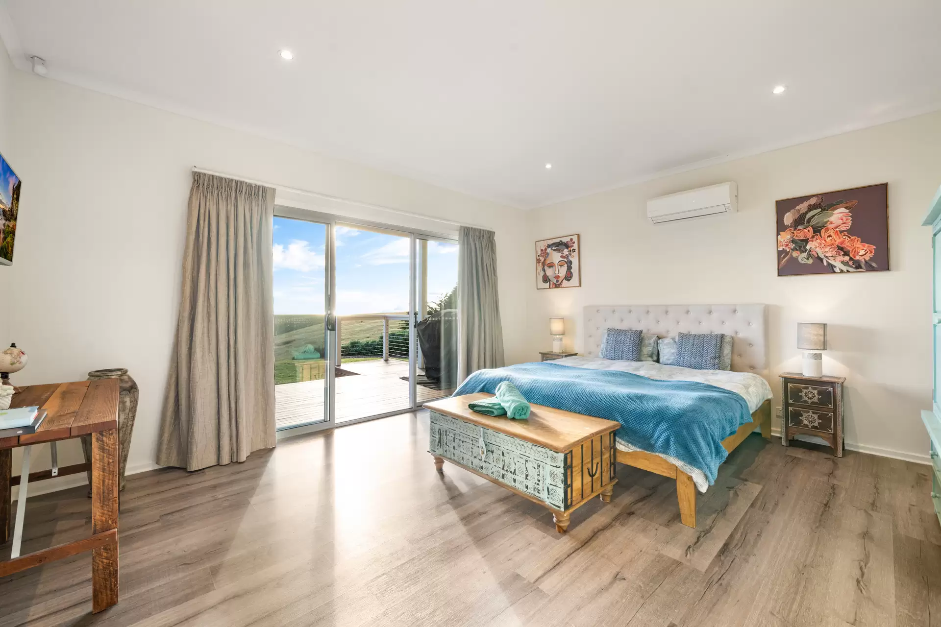 267 Wattle Flat Road, Carrickalinga For Sale by Giordano & Partners - image 22